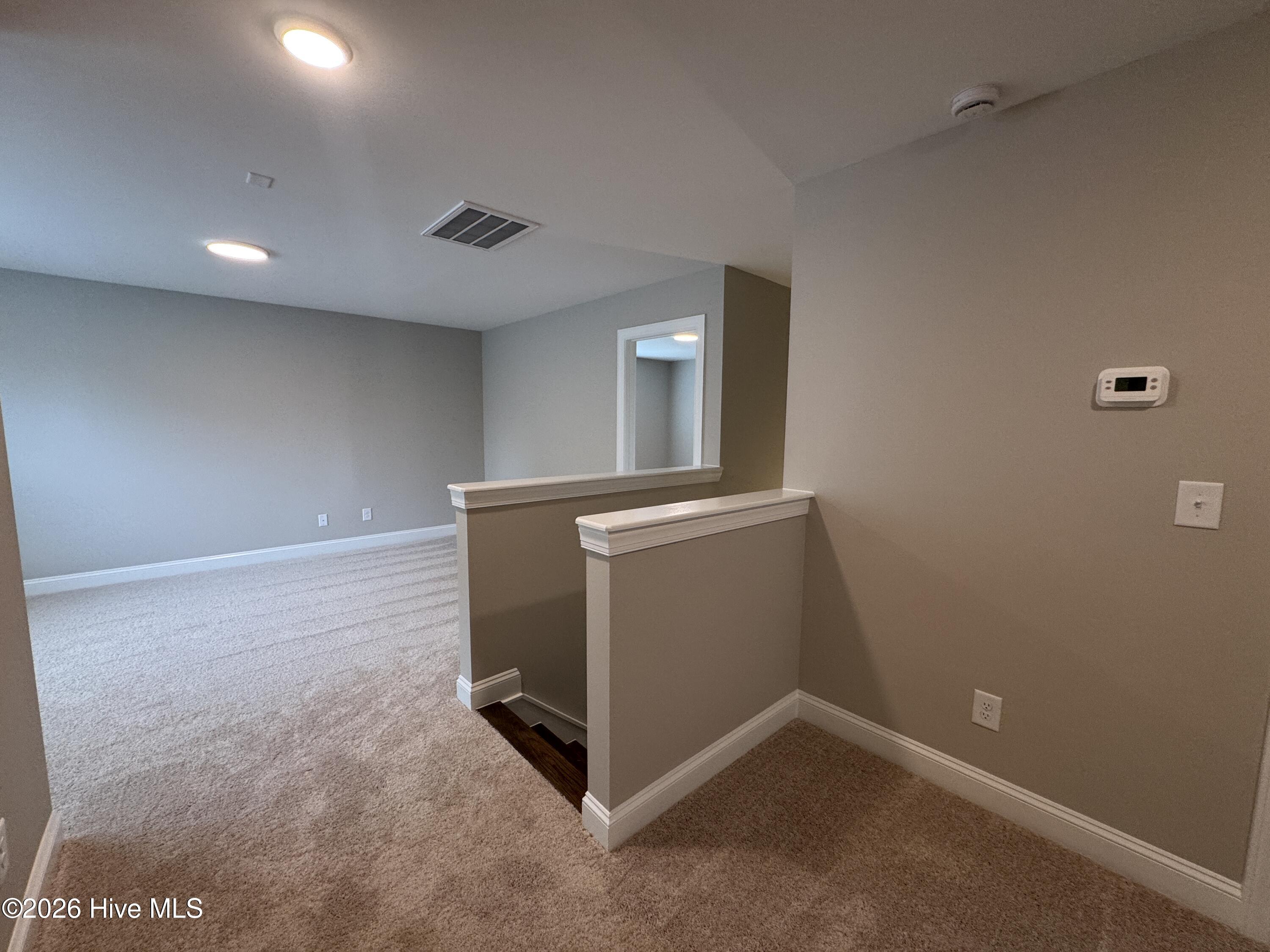 313 Phelps Lk Lane 582