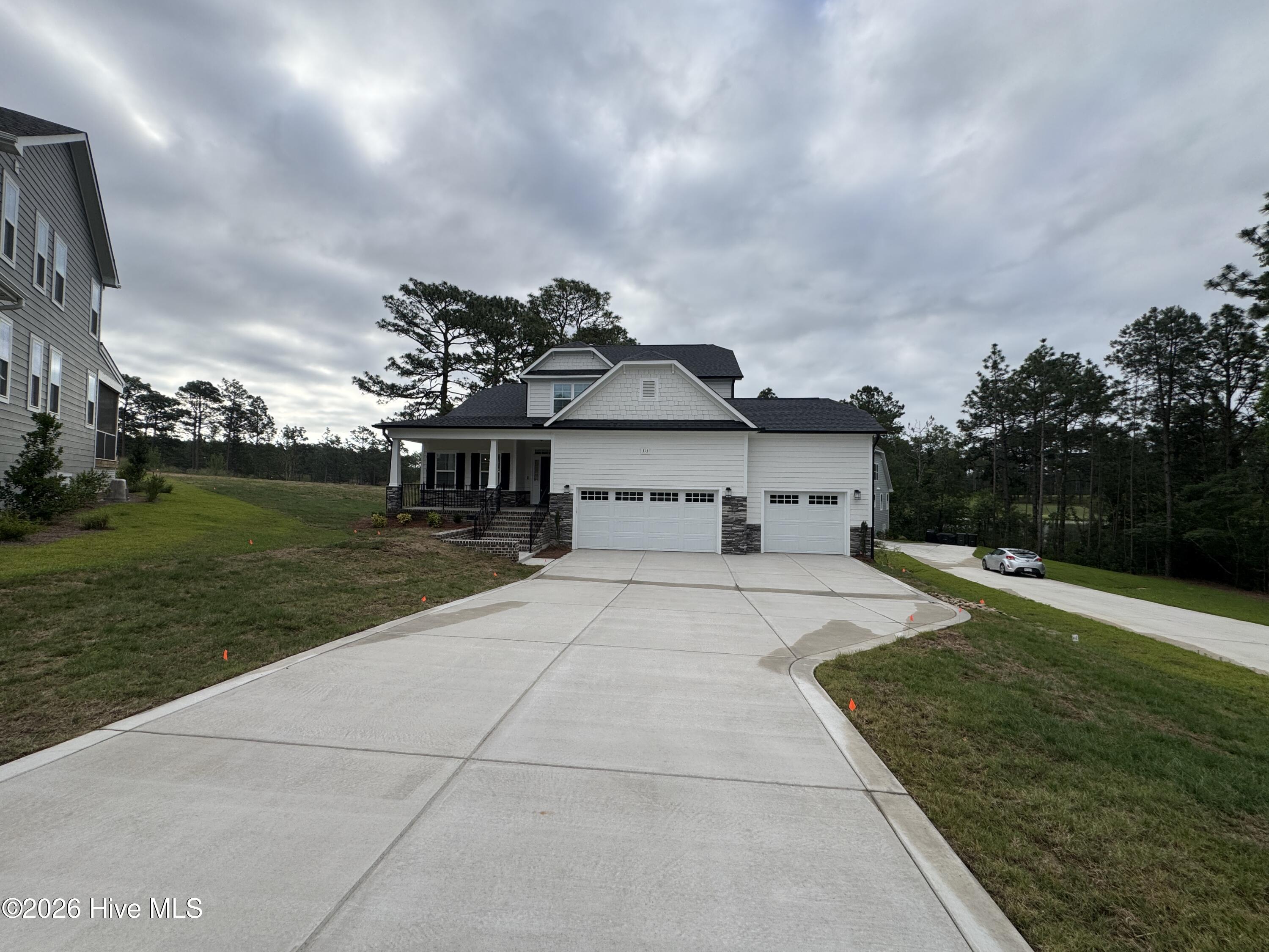 313 Phelps Lk Lane 582