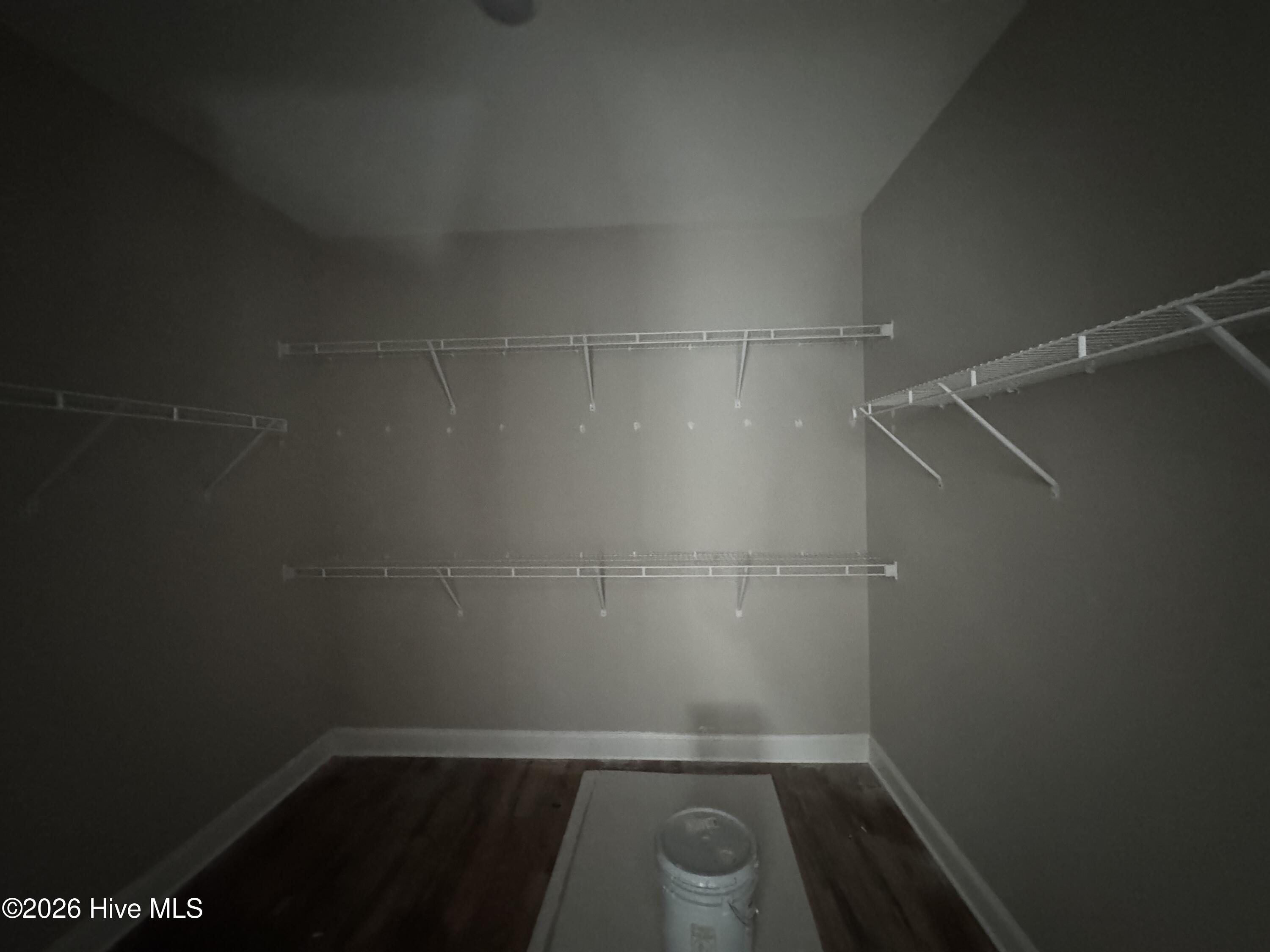 313 Phelps Lk Lane 582