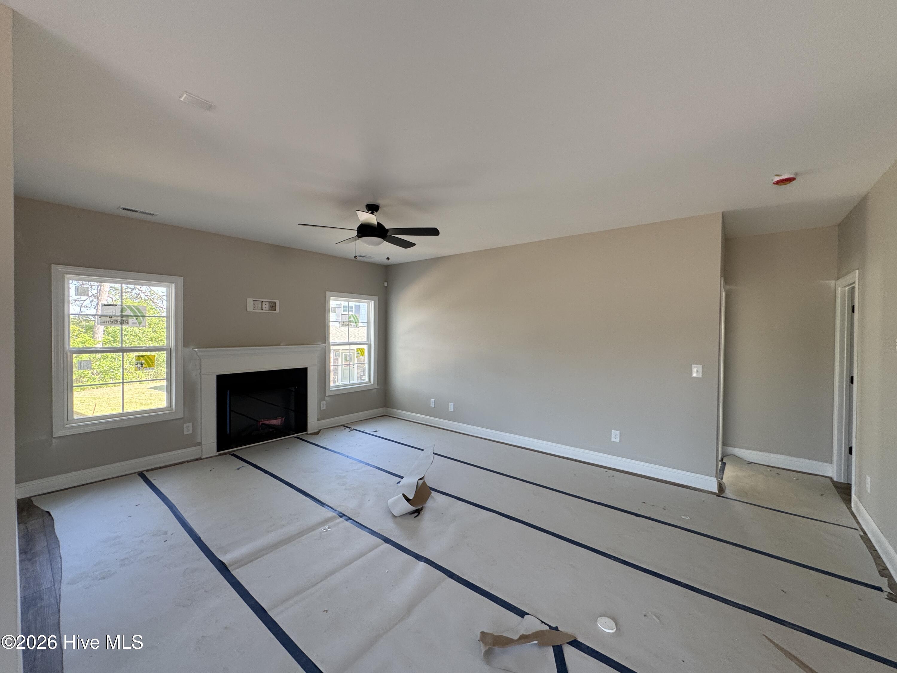 313 Phelps Lk Lane 582