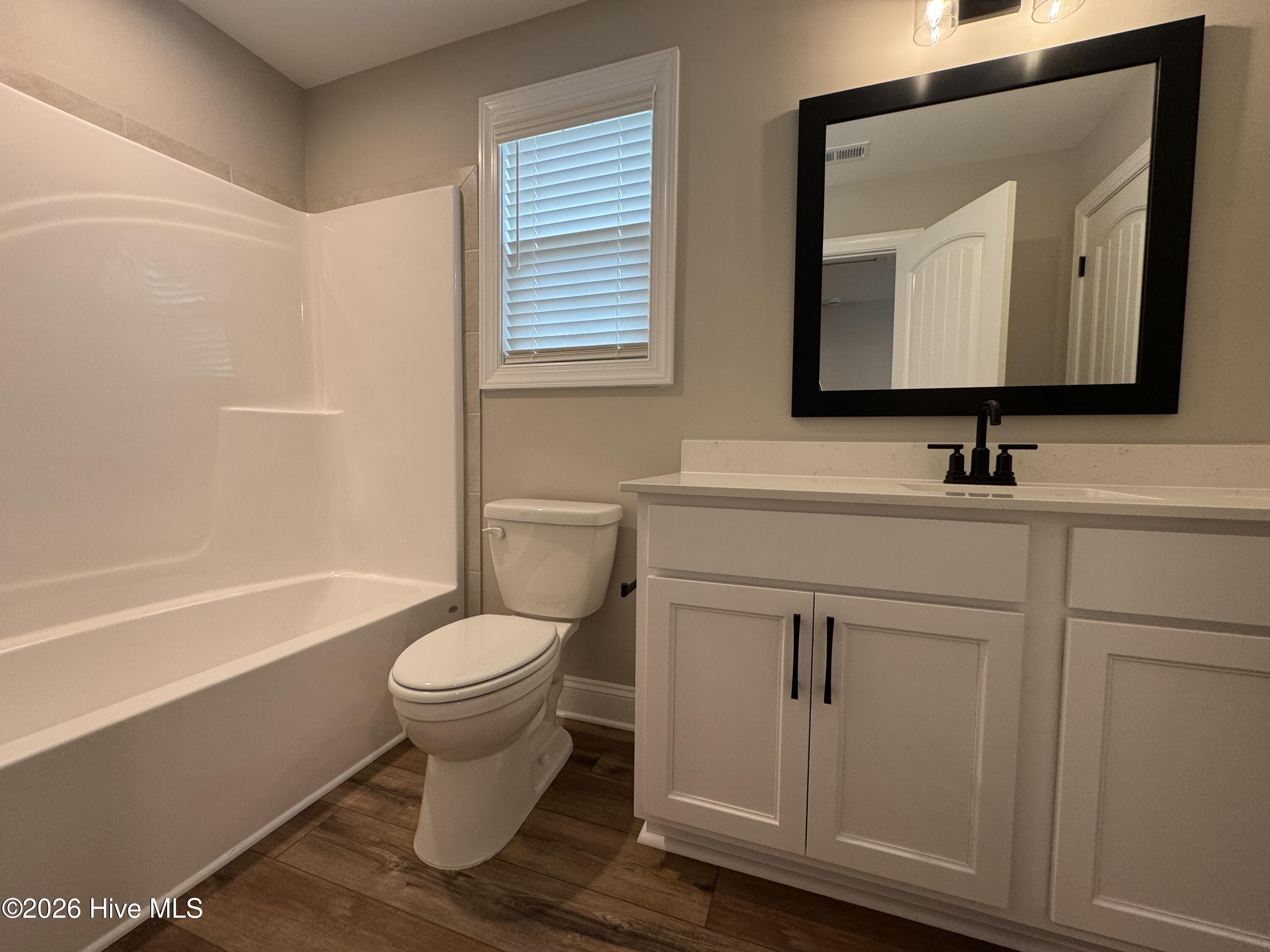 313 Phelps Lk Lane 582