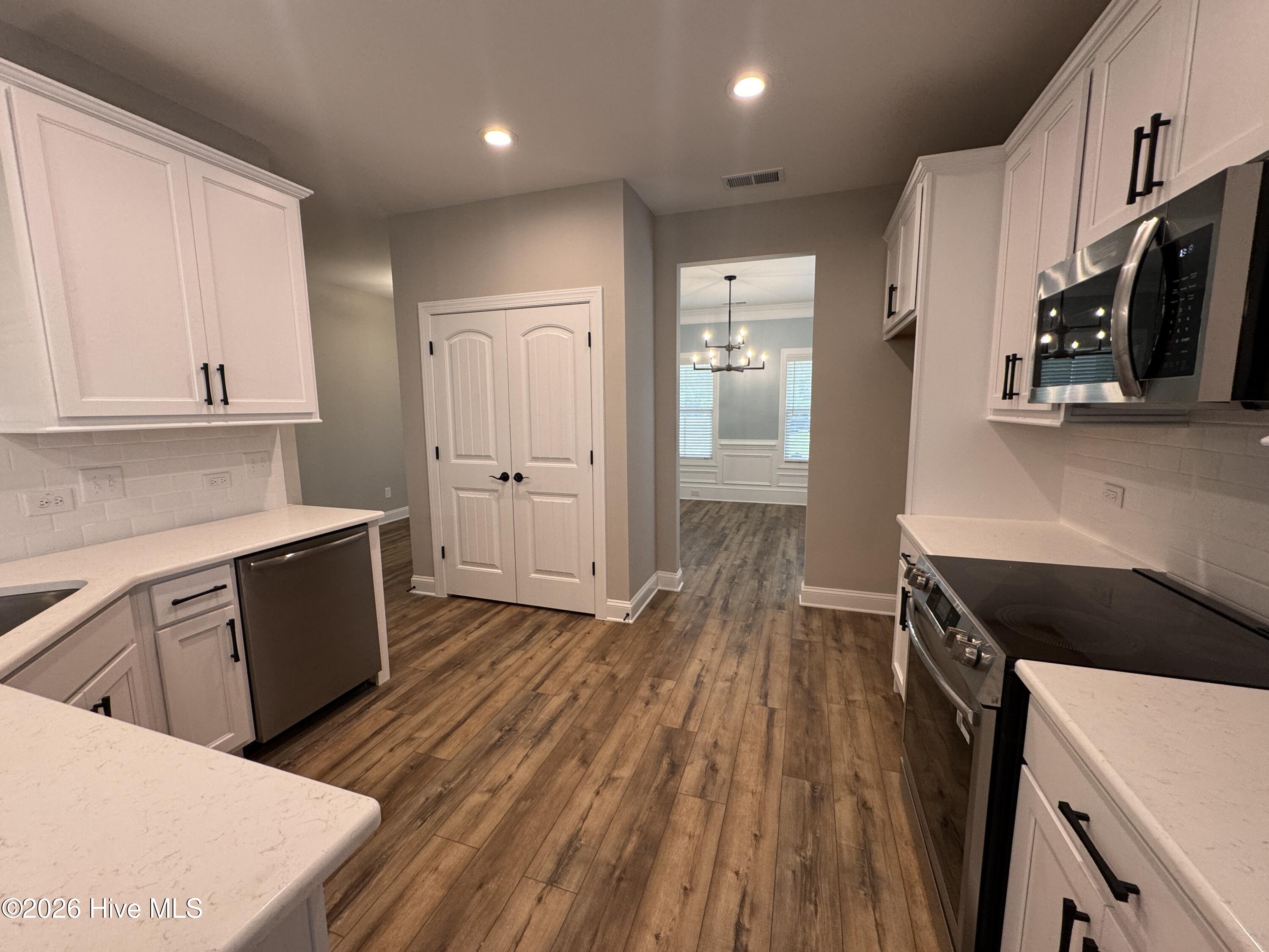 313 Phelps Lk Lane 582