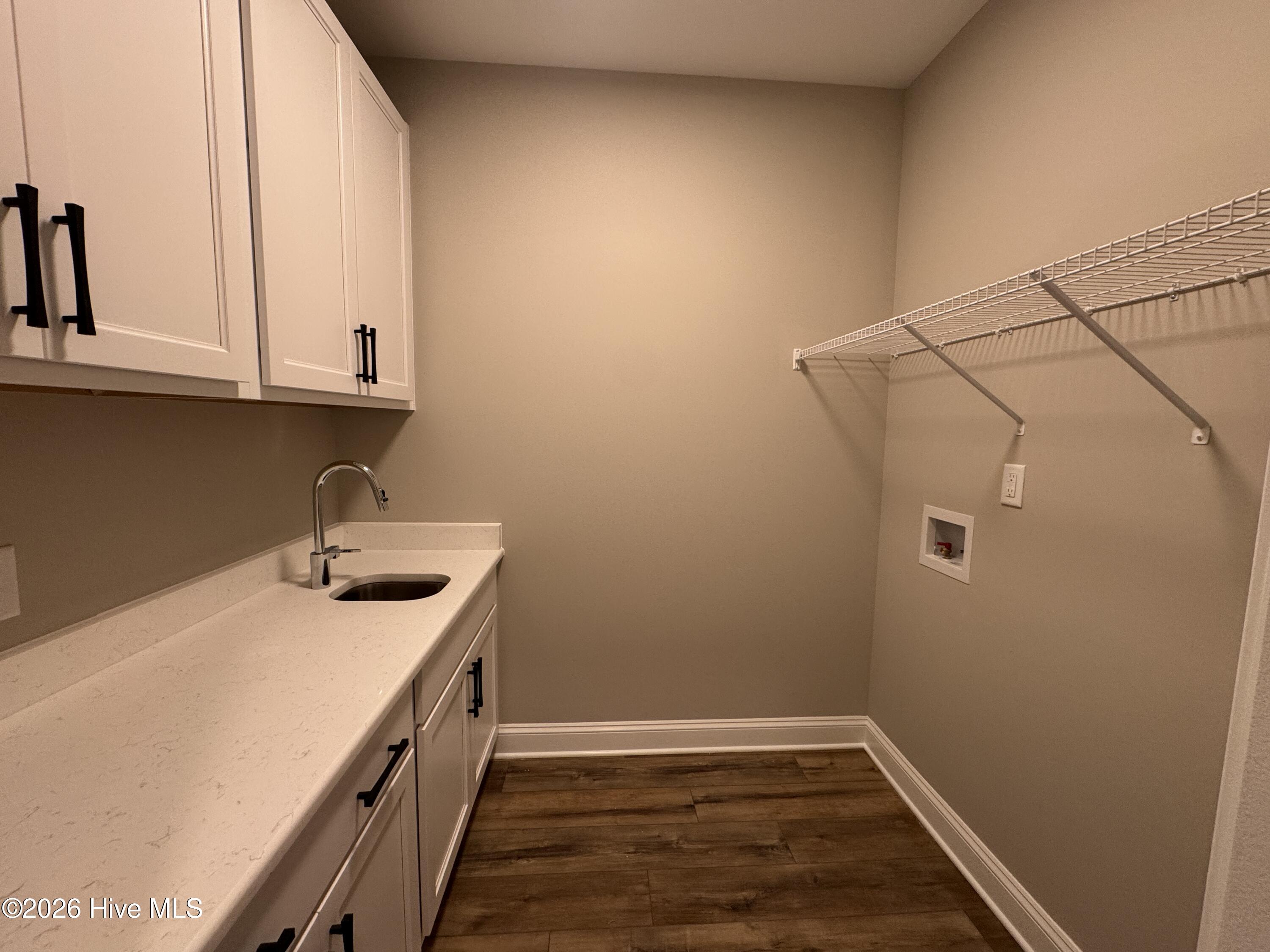 313 Phelps Lk Lane 582
