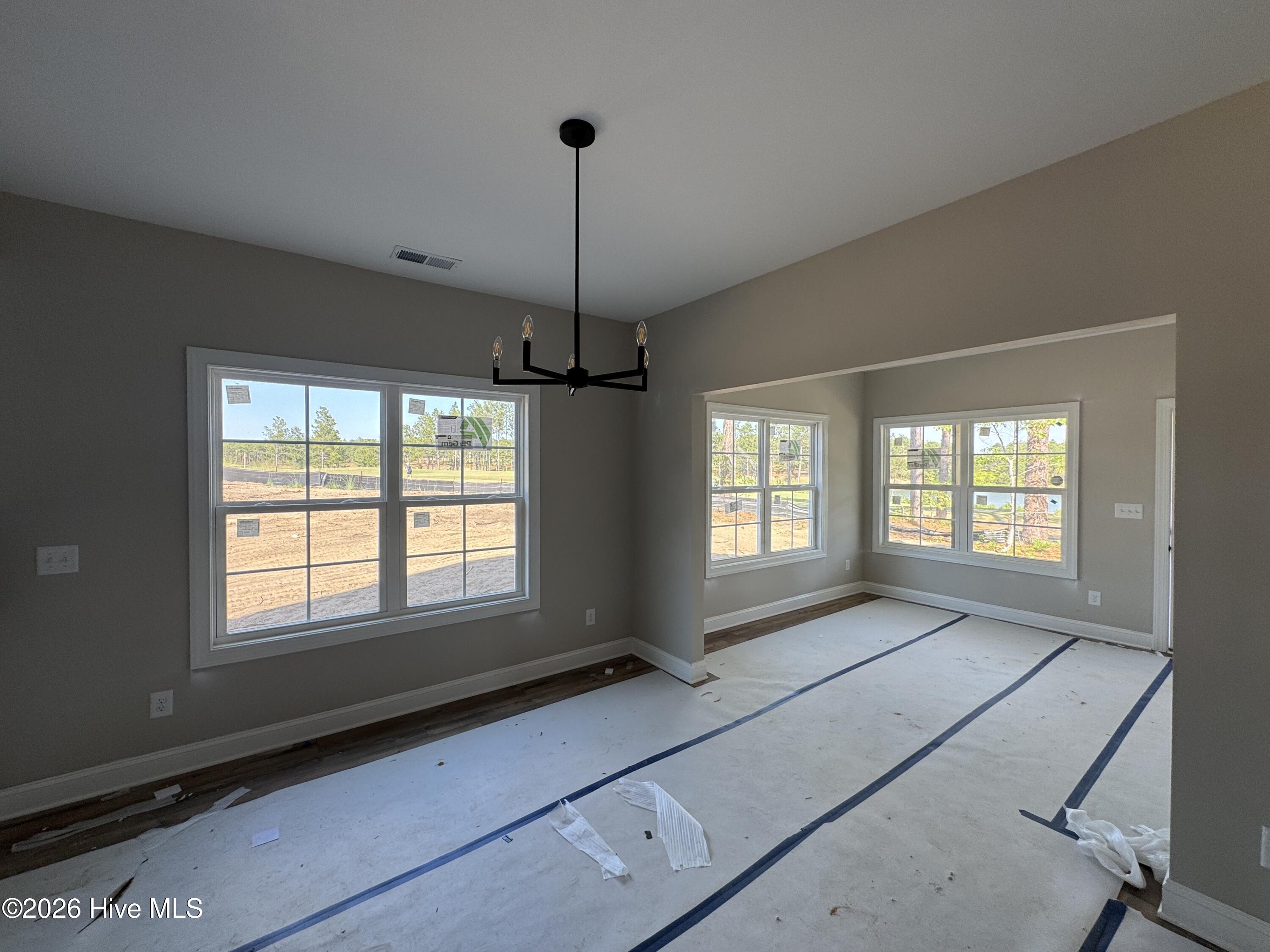 313 Phelps Lk Lane 582