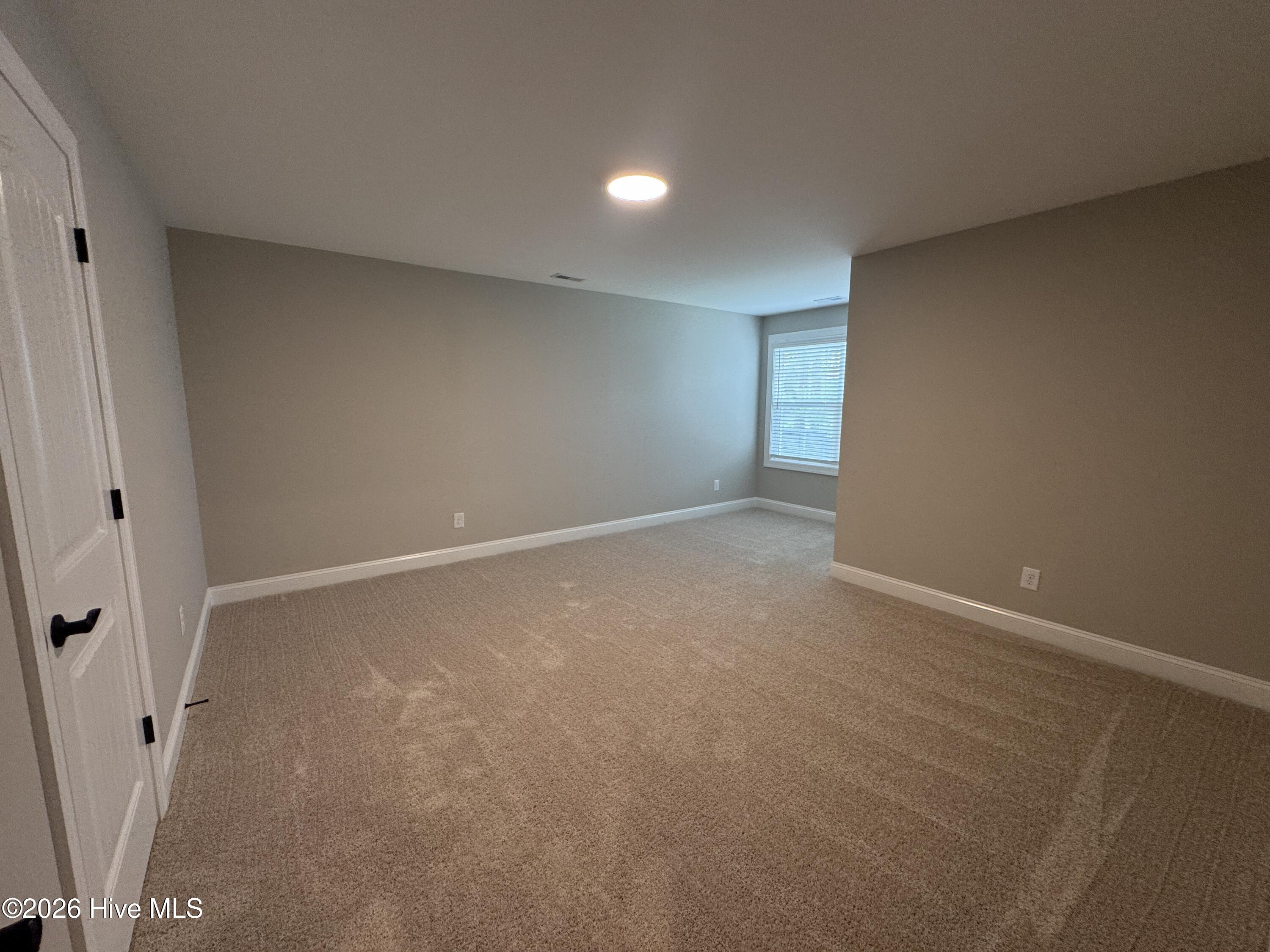 313 Phelps Lk Lane 582