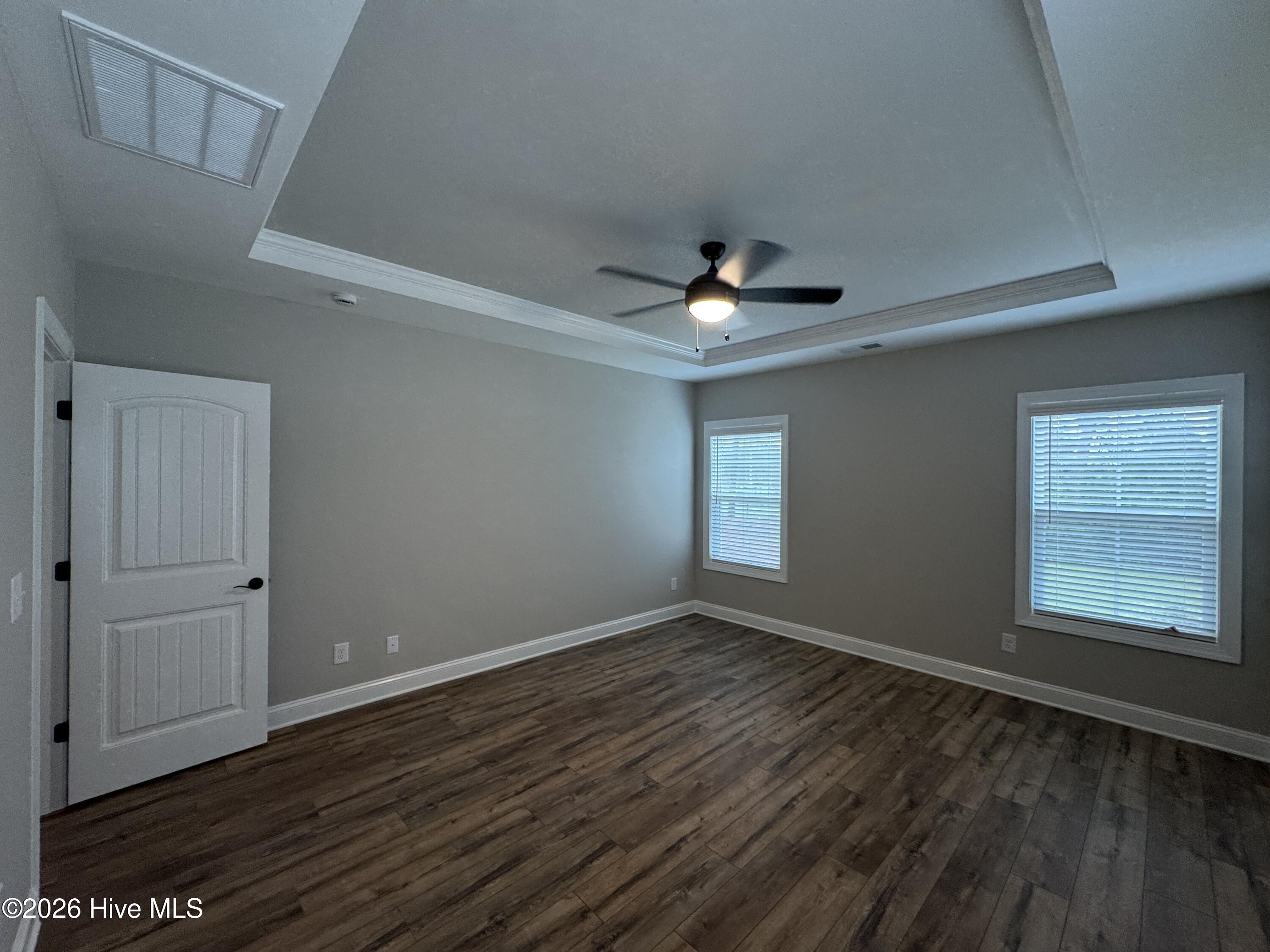313 Phelps Lk Lane 582