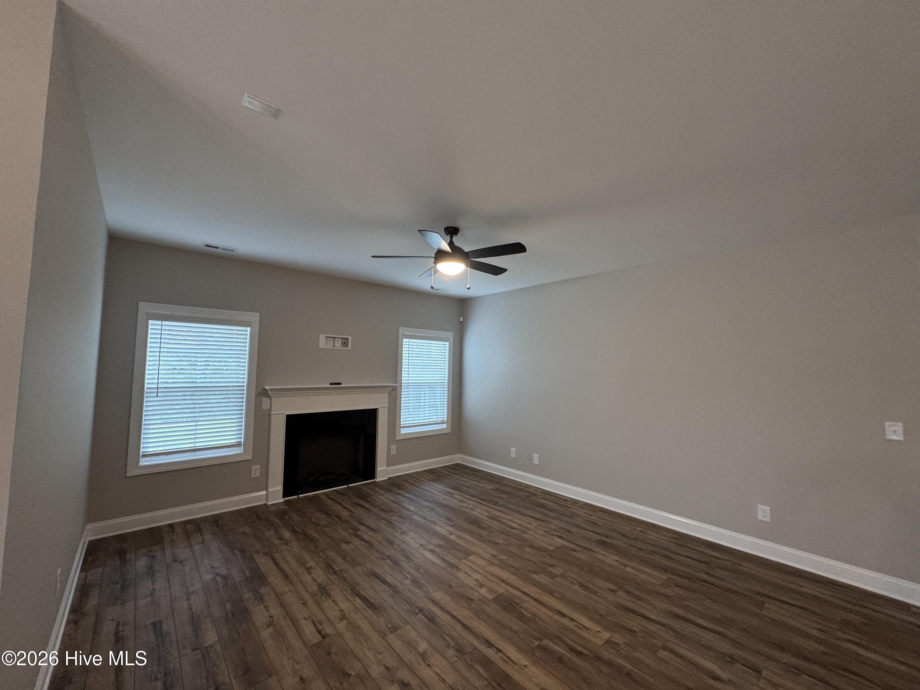 313 Phelps Lk Lane 582