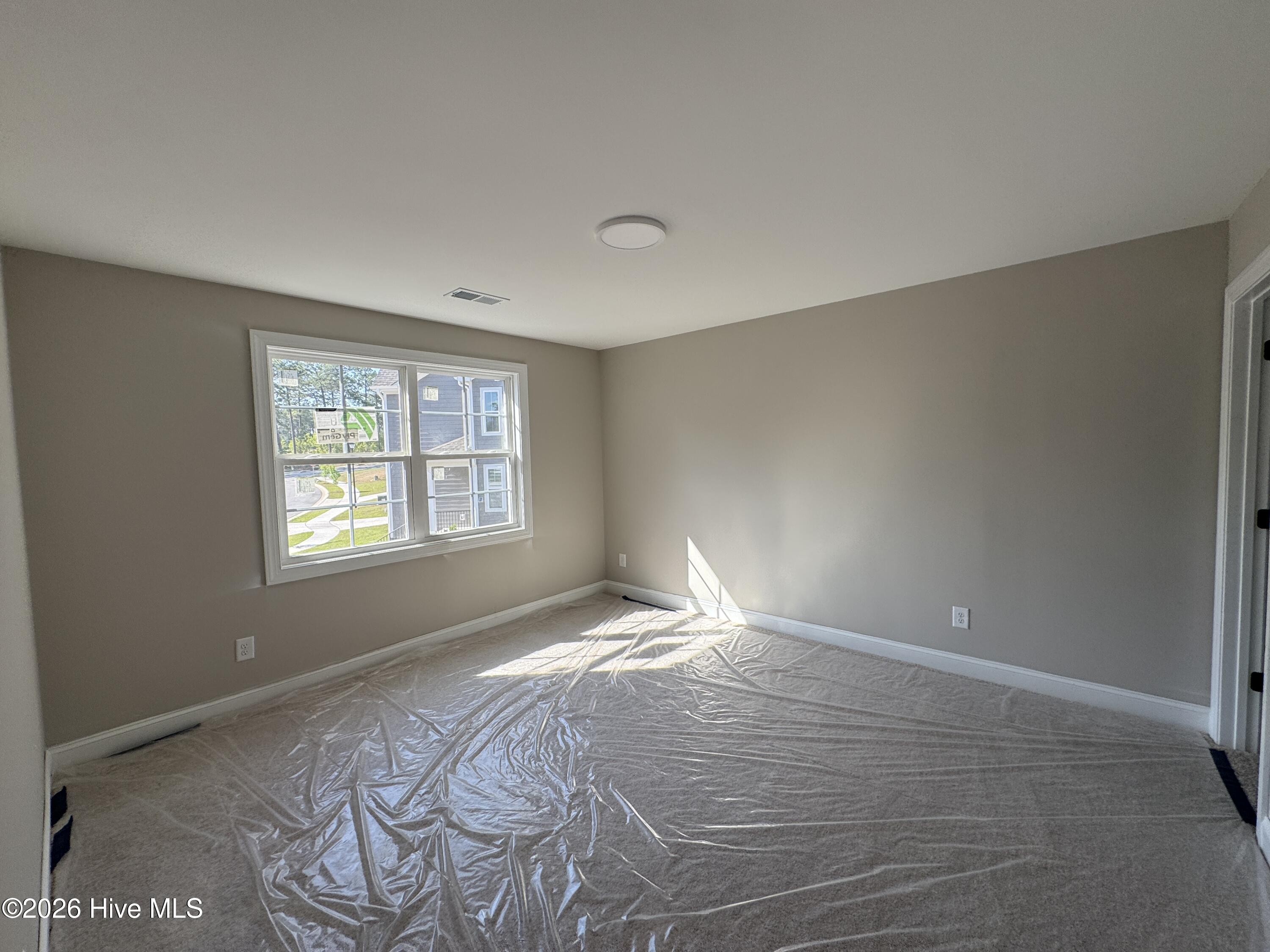 313 Phelps Lk Lane 582