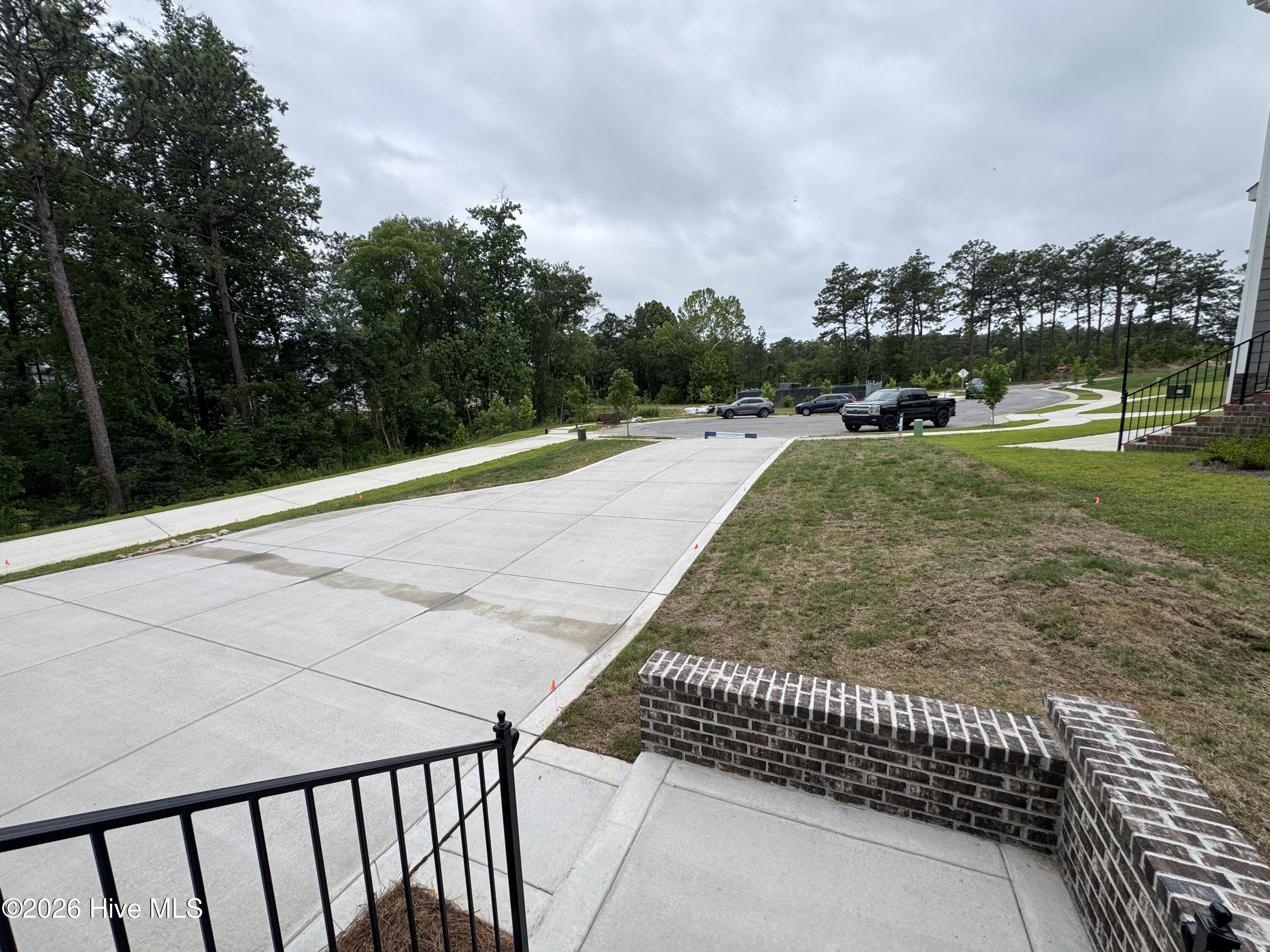 313 Phelps Lk Lane 582
