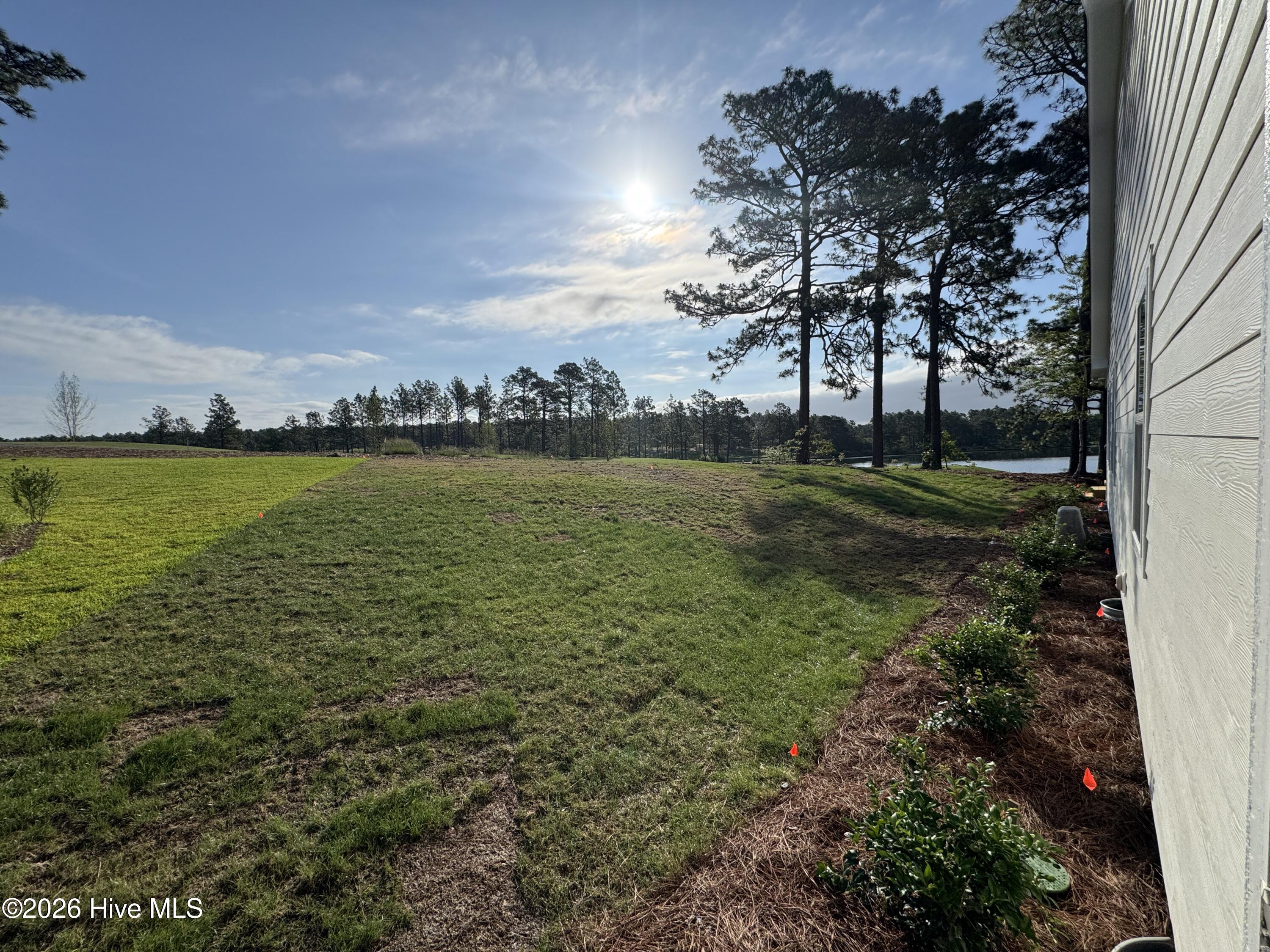 313 Phelps Lk Lane 582