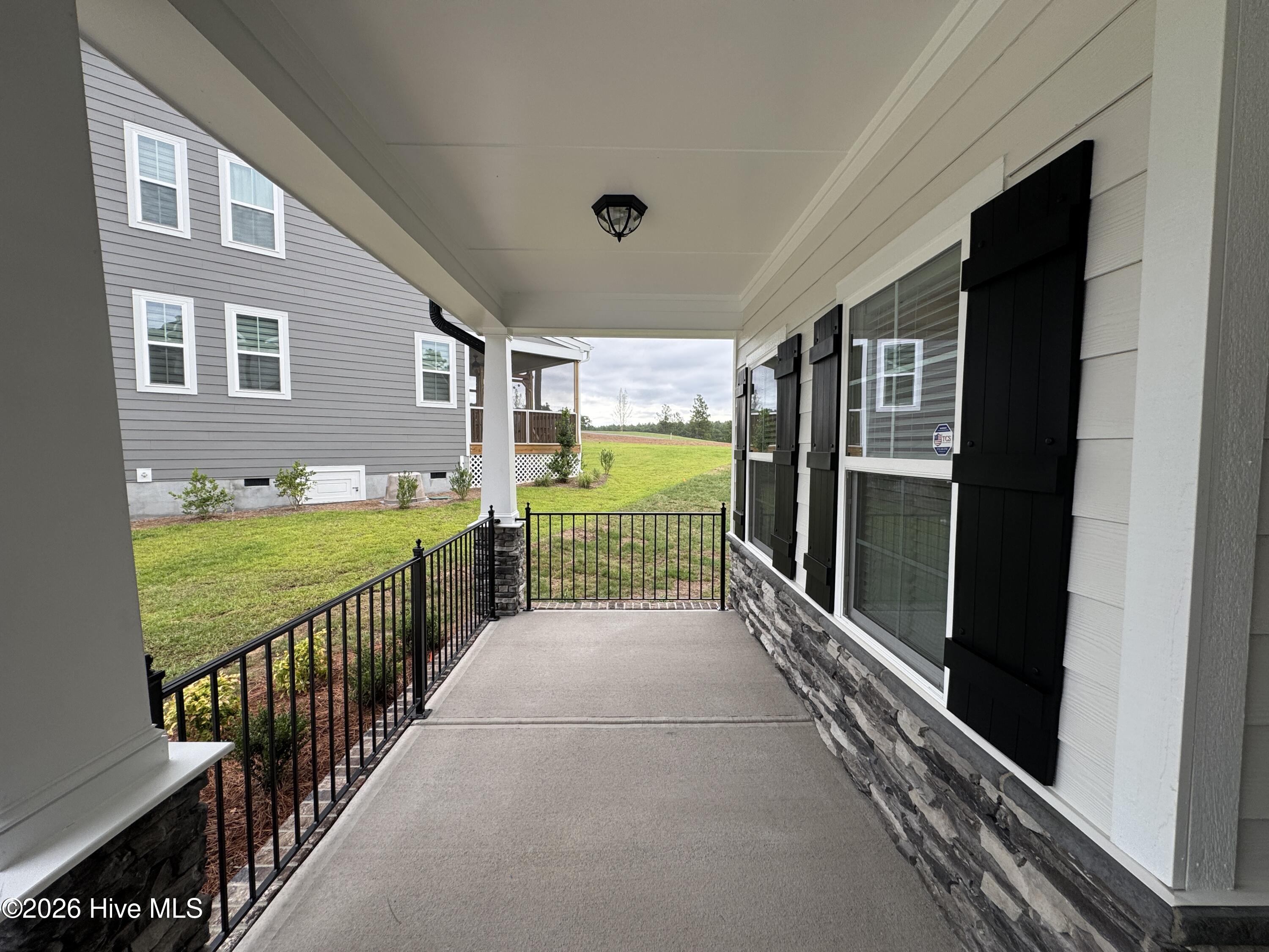 313 Phelps Lk Lane 582
