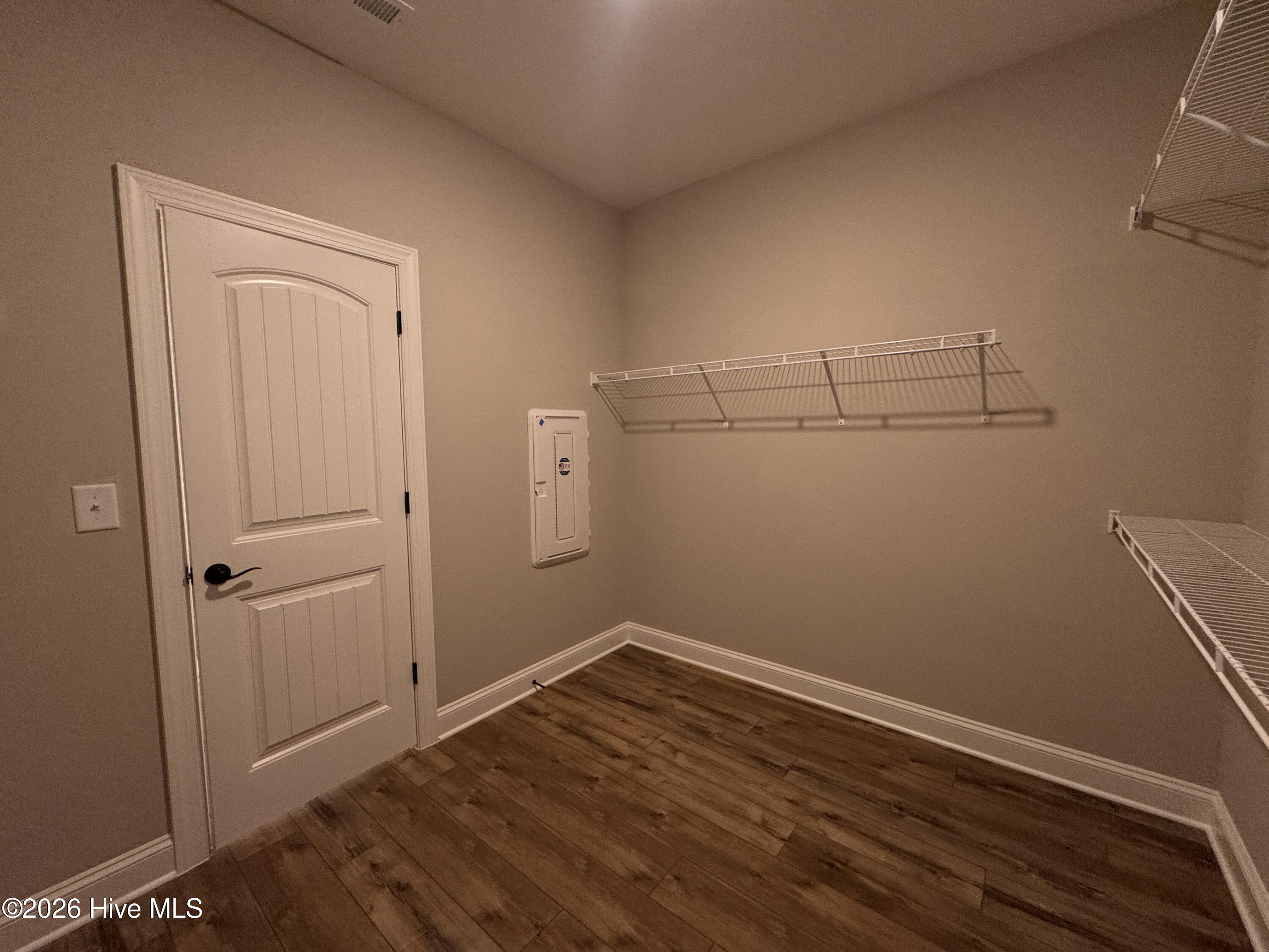 313 Phelps Lk Lane 582
