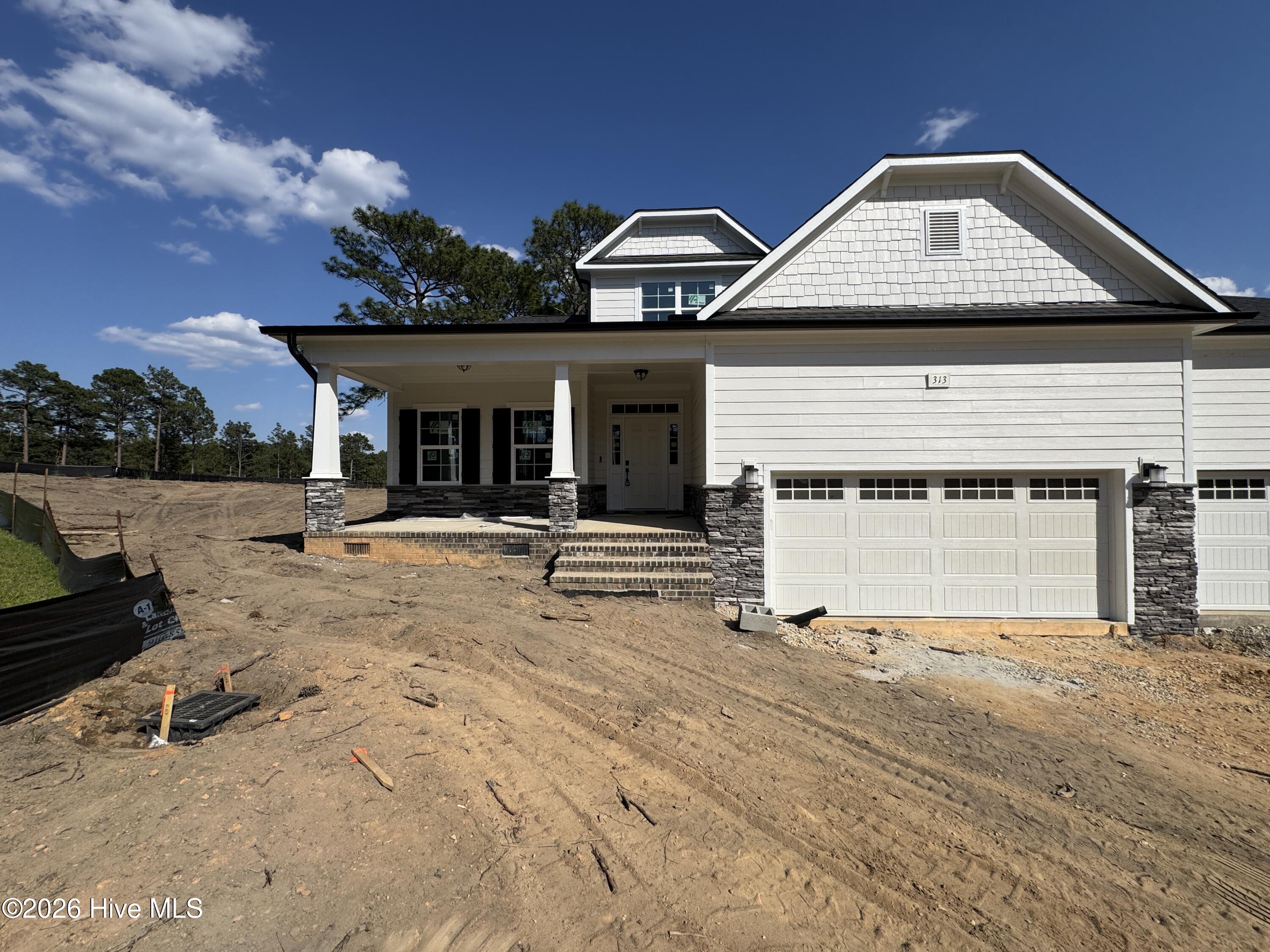 313 Phelps Lk Lane 582