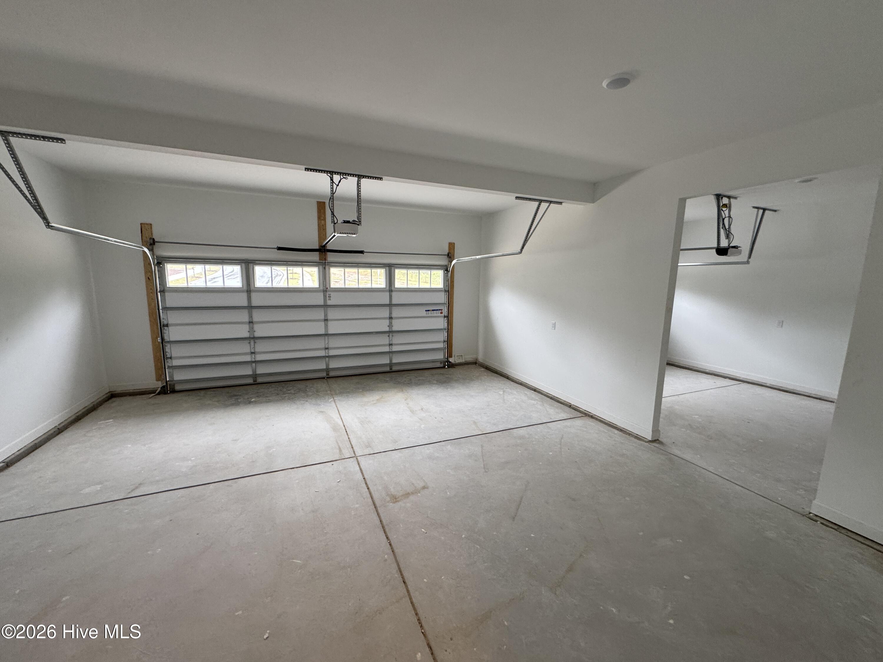 671 Watauga Lane 584
