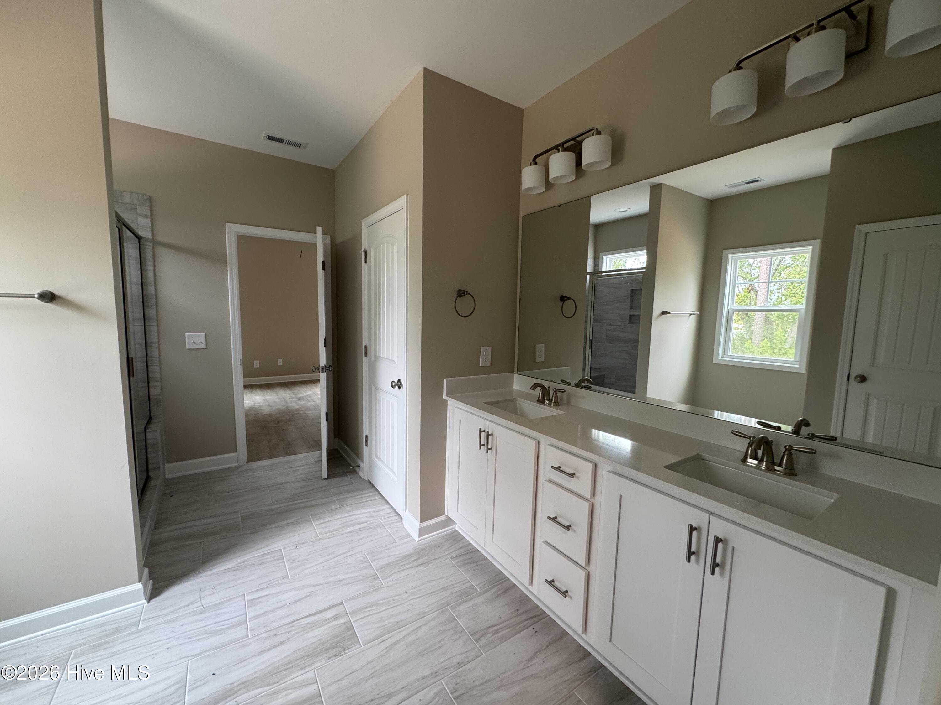 671 Watauga Lane 584