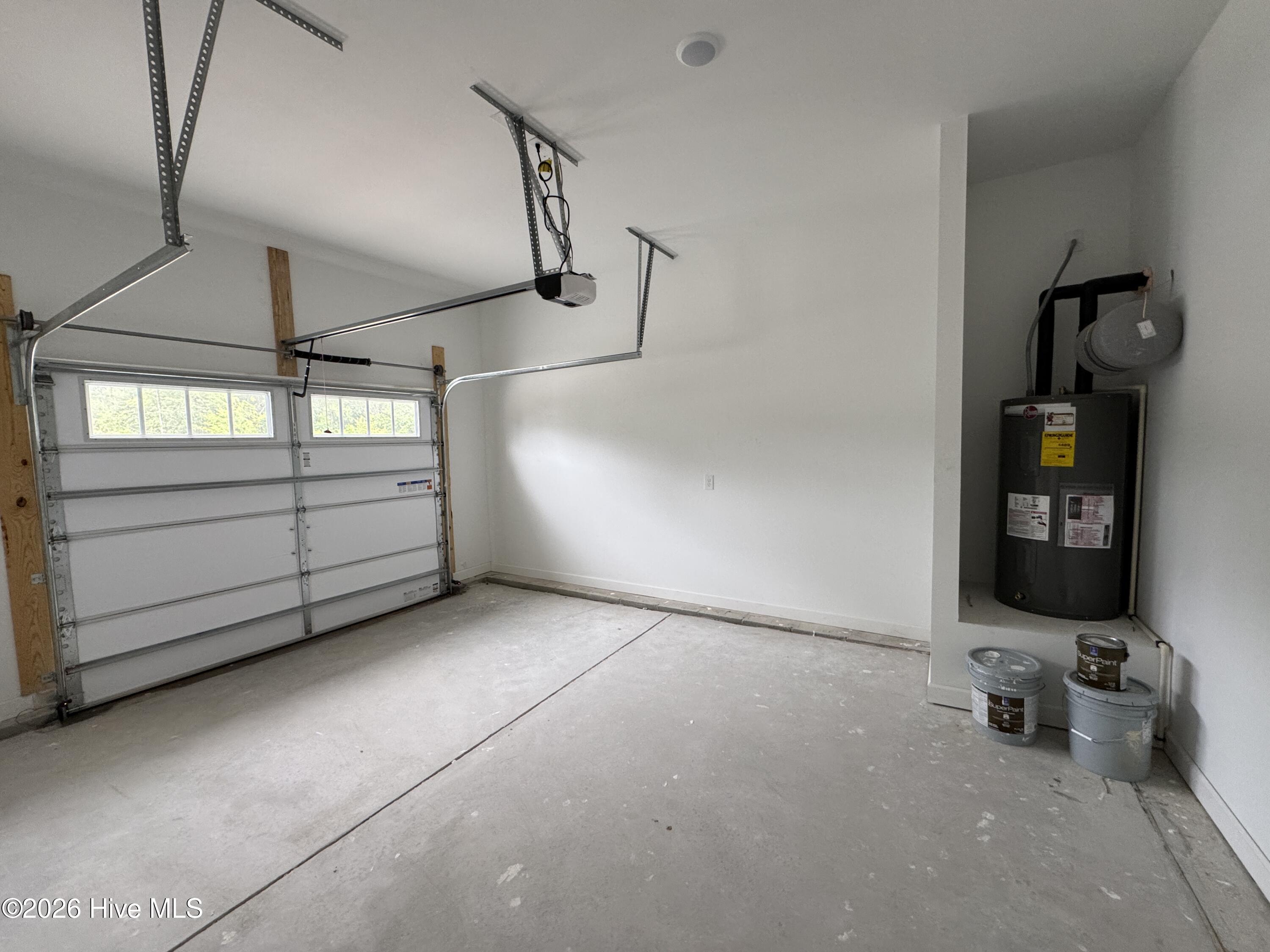 671 Watauga Lane 584