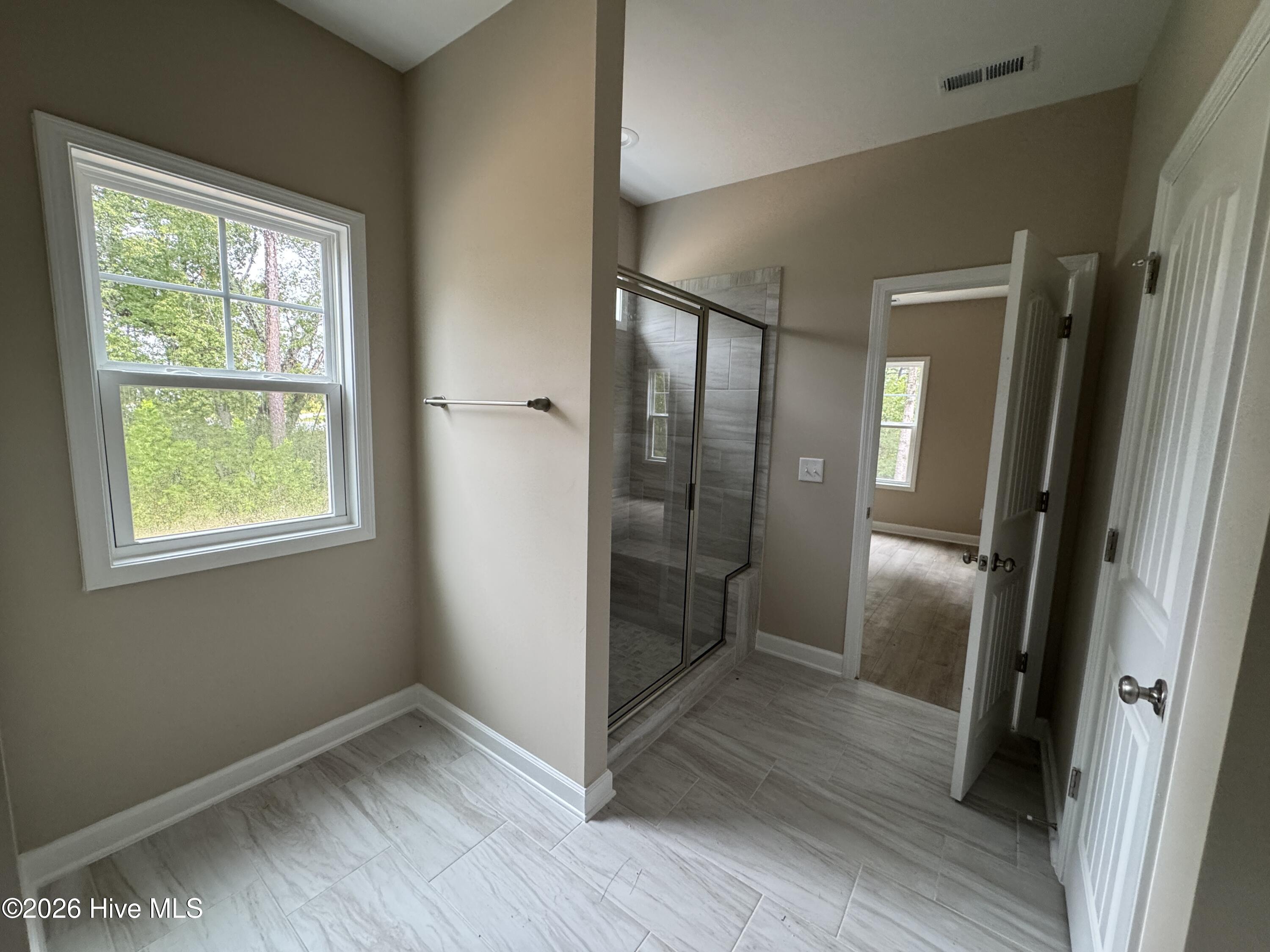 671 Watauga Lane 584
