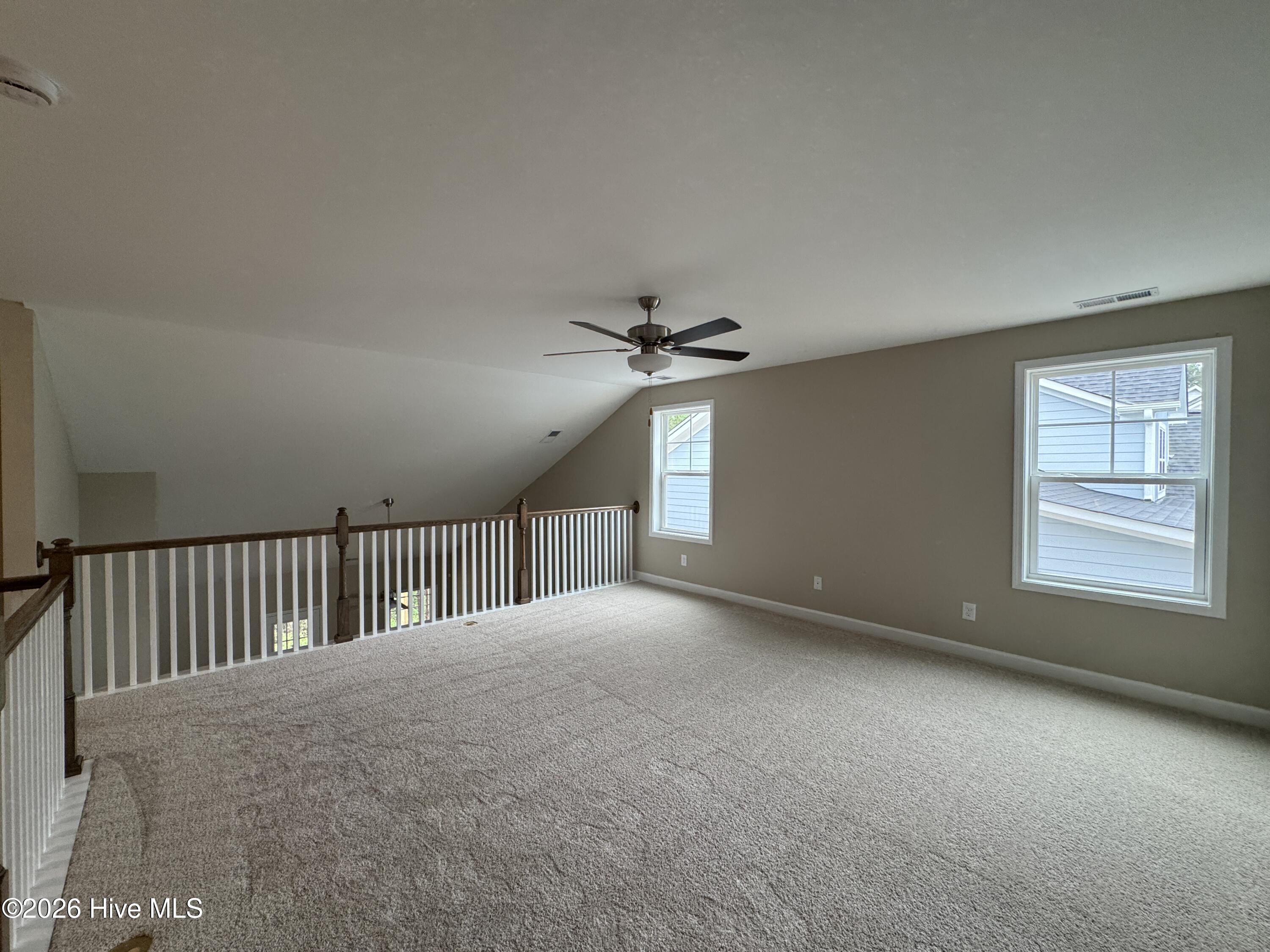 671 Watauga Lane 584