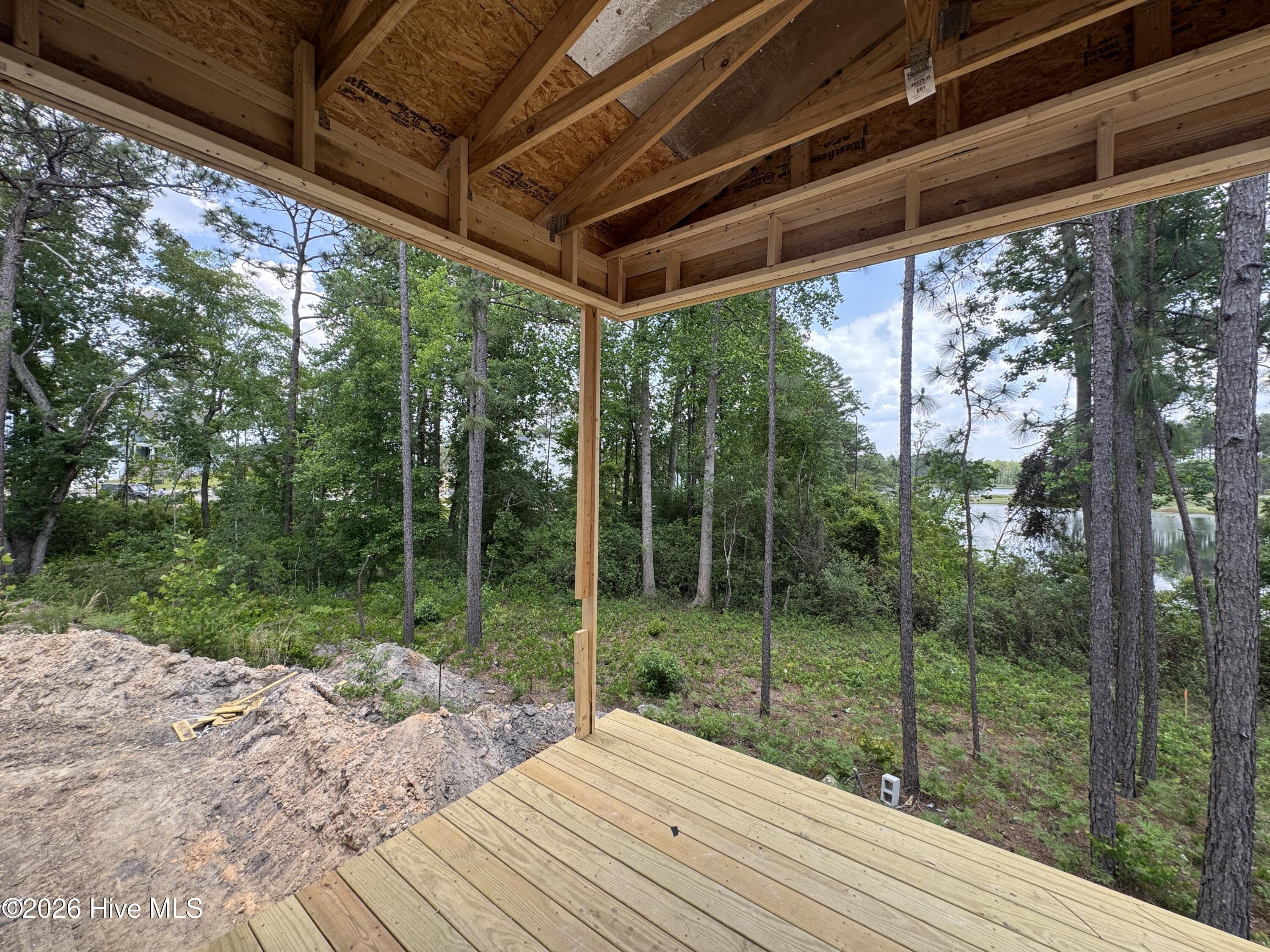 671 Watauga Lane 584