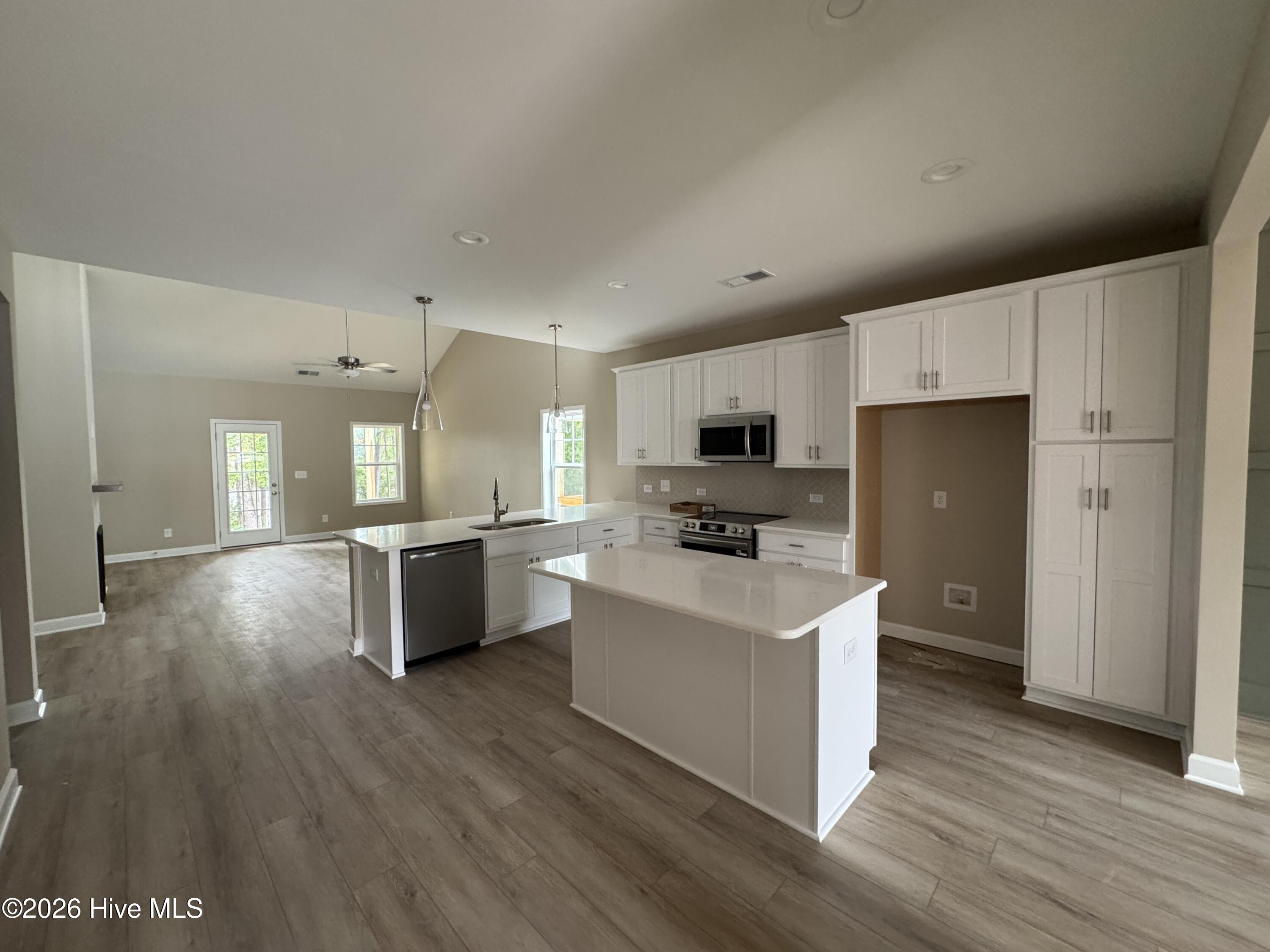 671 Watauga Lane 584