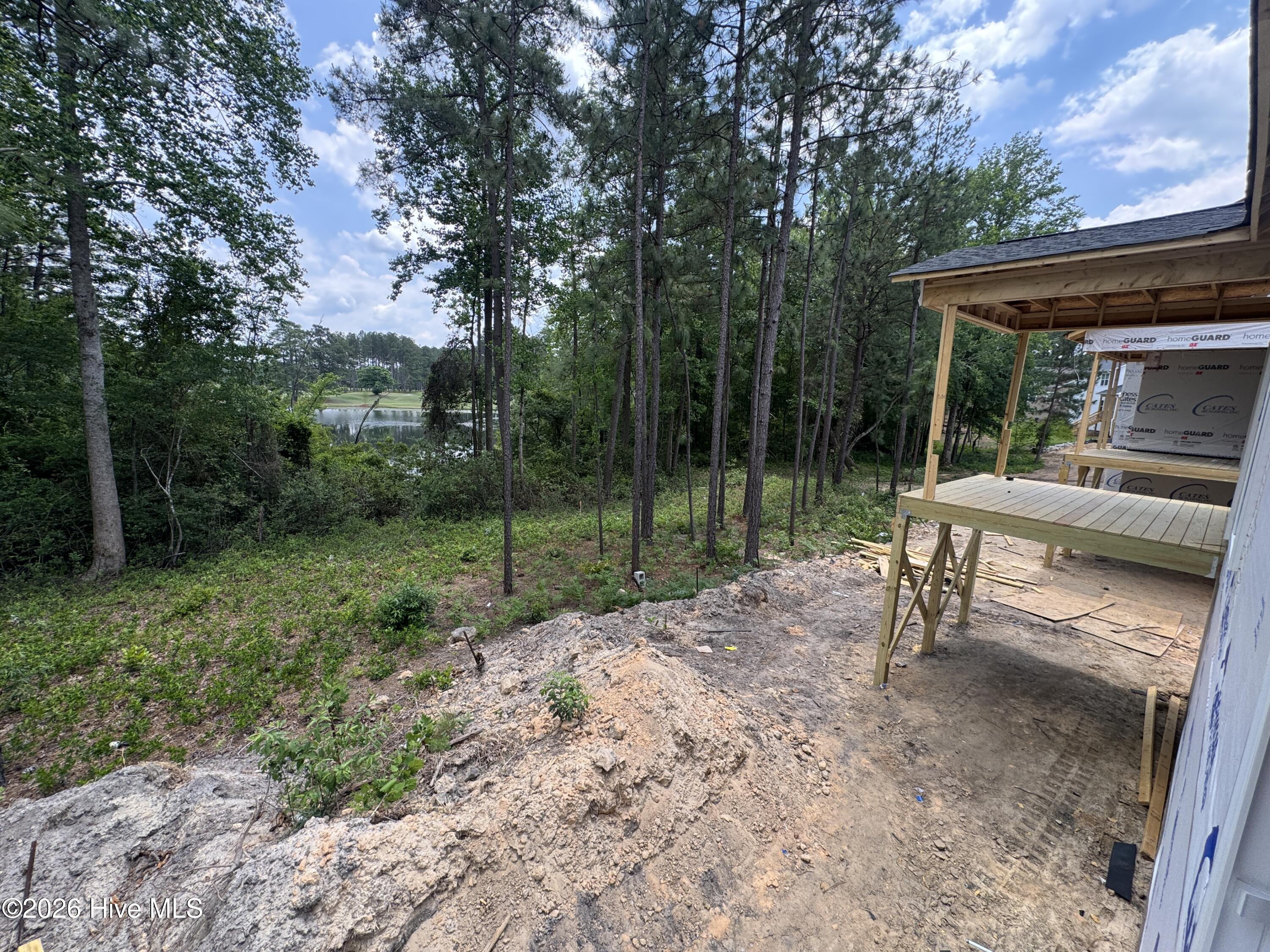 671 Watauga Lane 584
