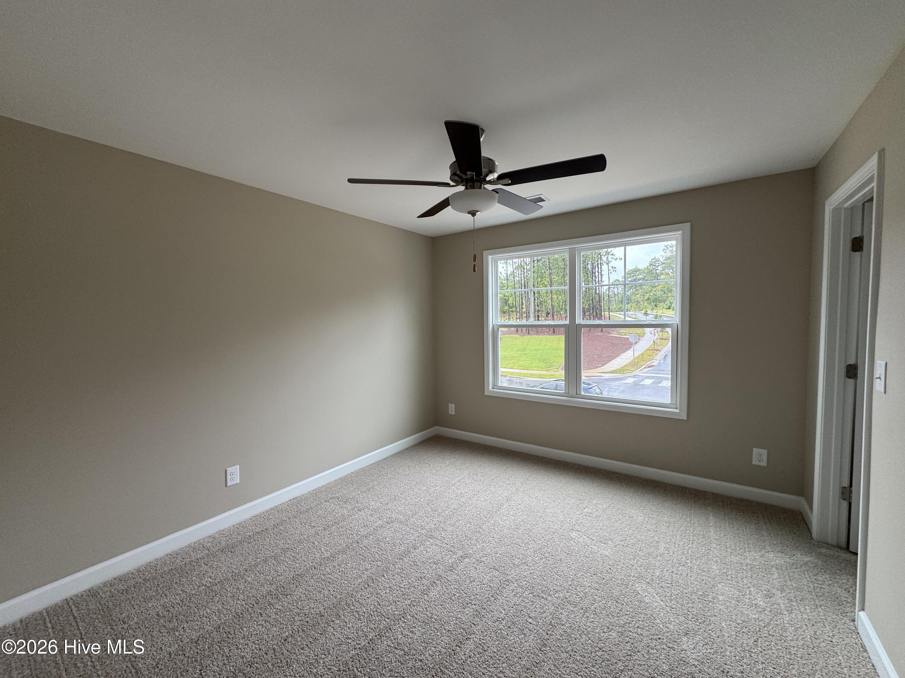 671 Watauga Lane 584