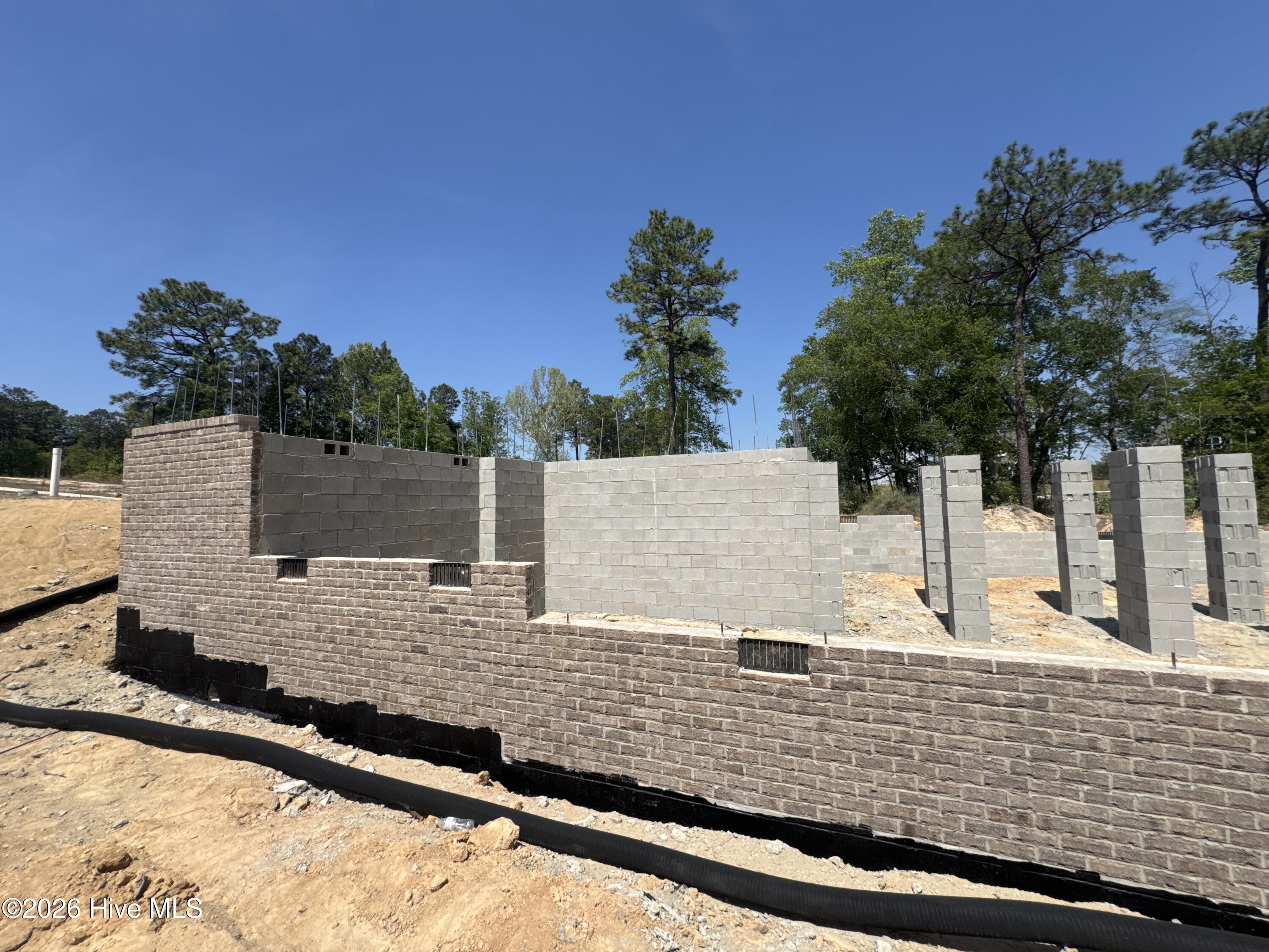 671 Watauga Lane 584