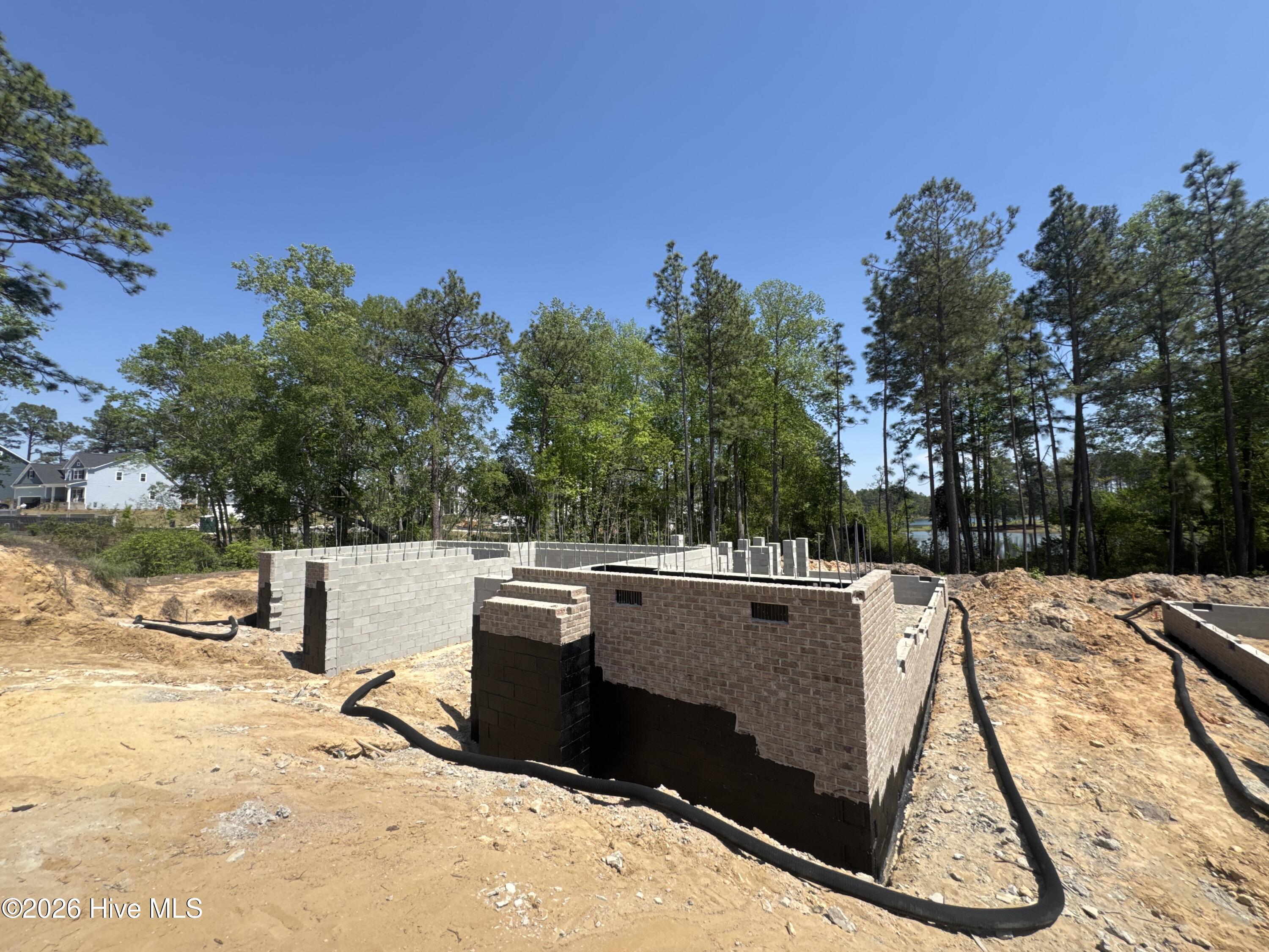 671 Watauga Lane 584