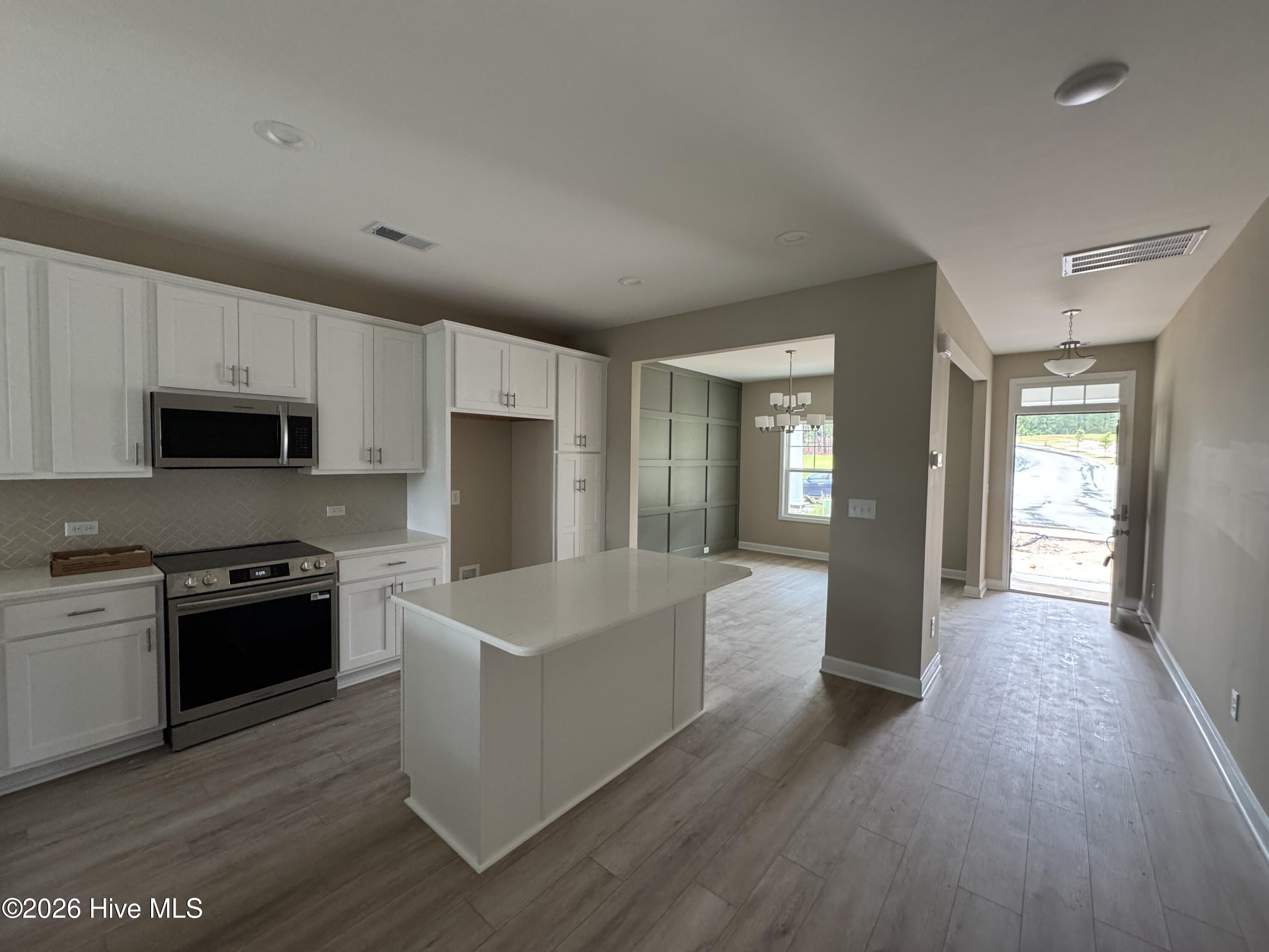 671 Watauga Lane 584