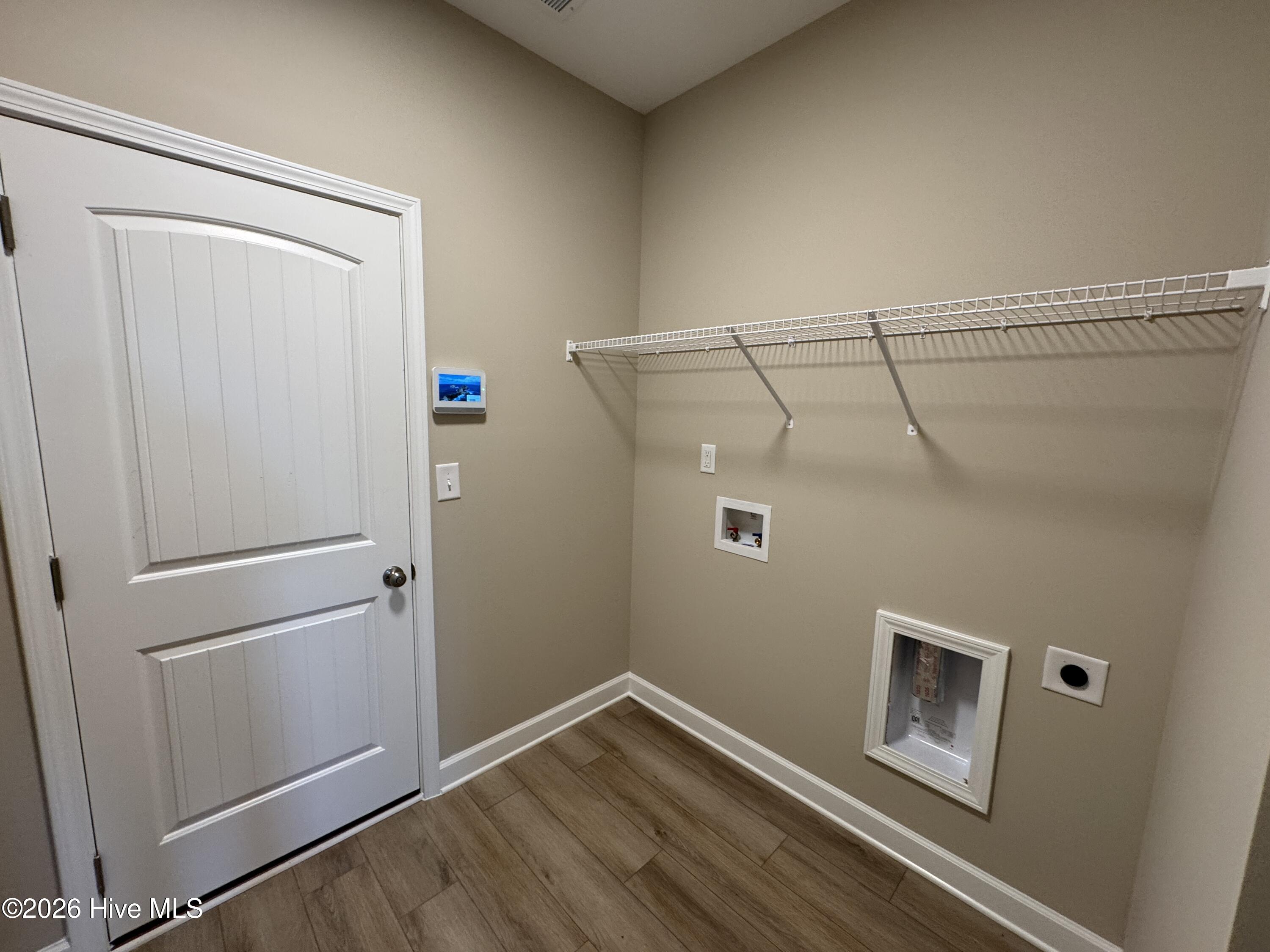 671 Watauga Lane 584