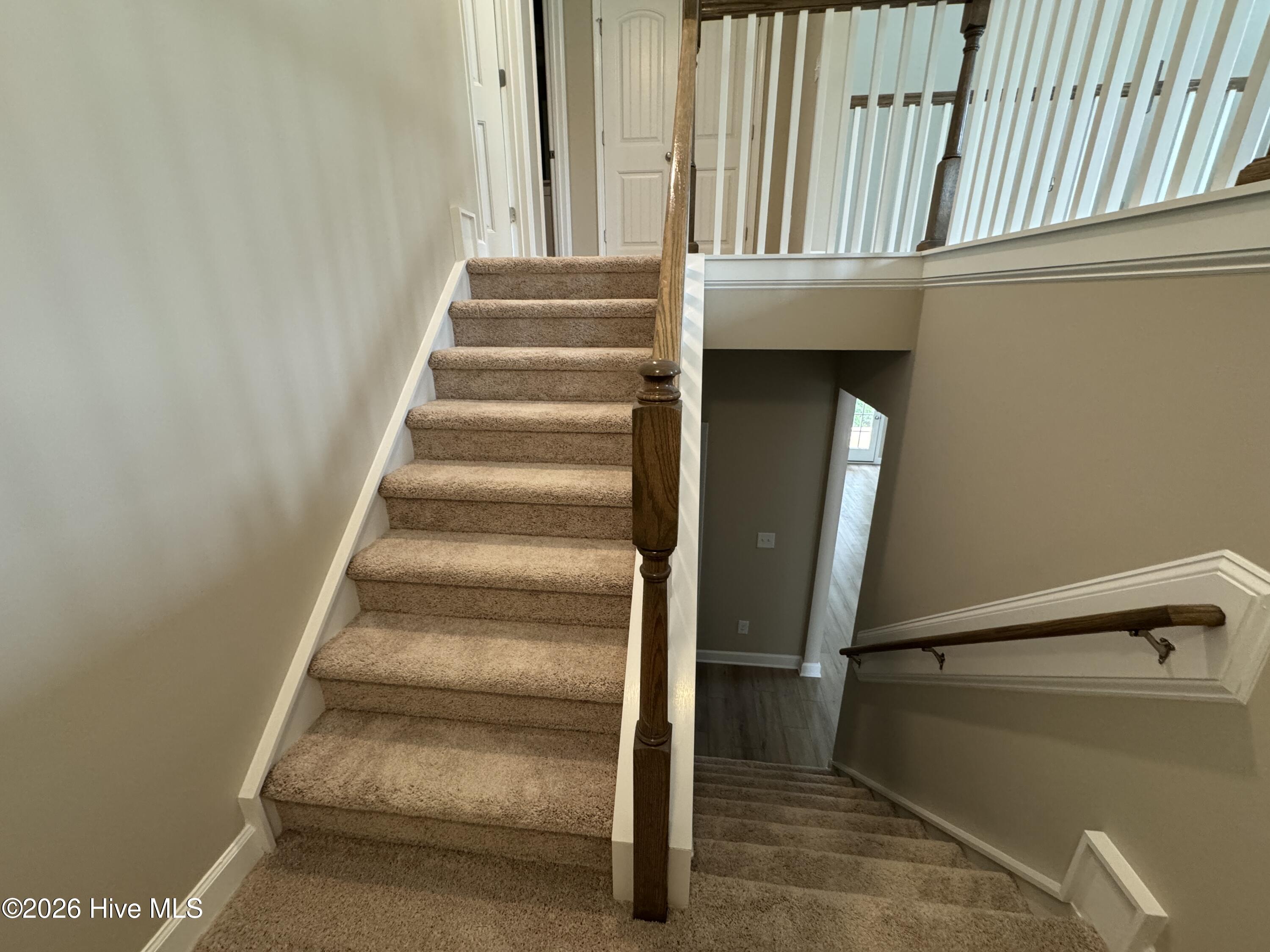 671 Watauga Lane 584
