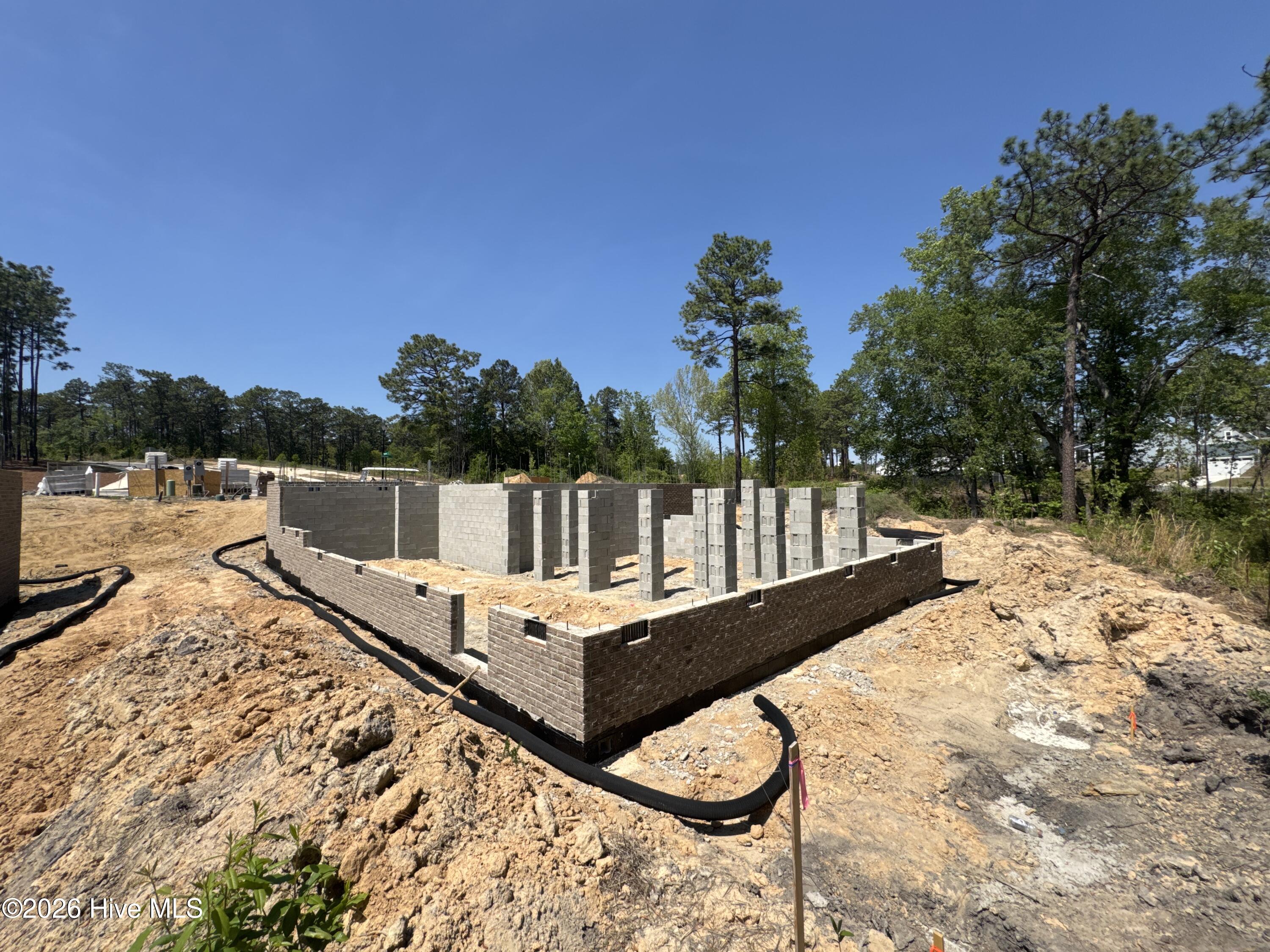 671 Watauga Lane 584