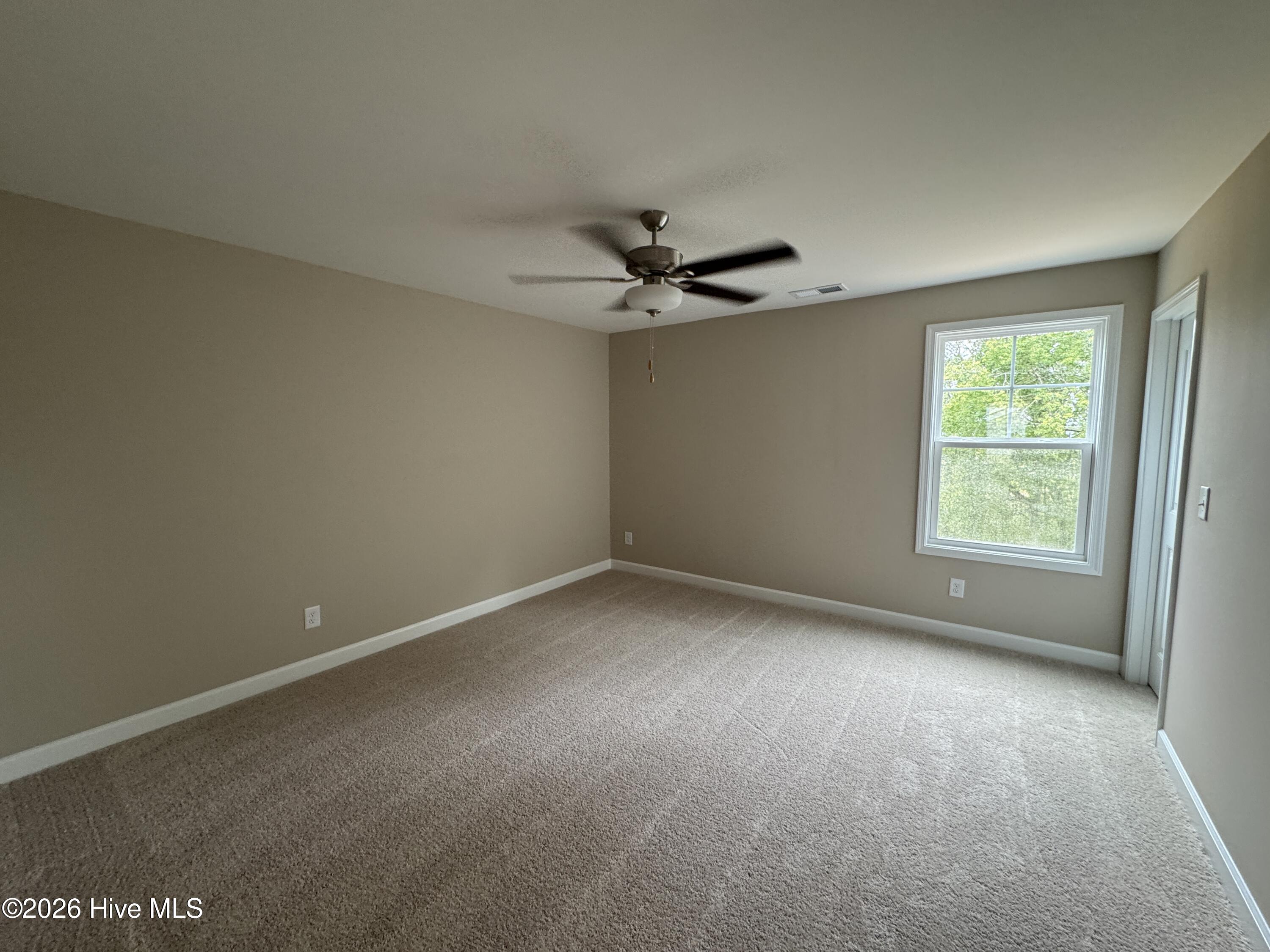 671 Watauga Lane 584