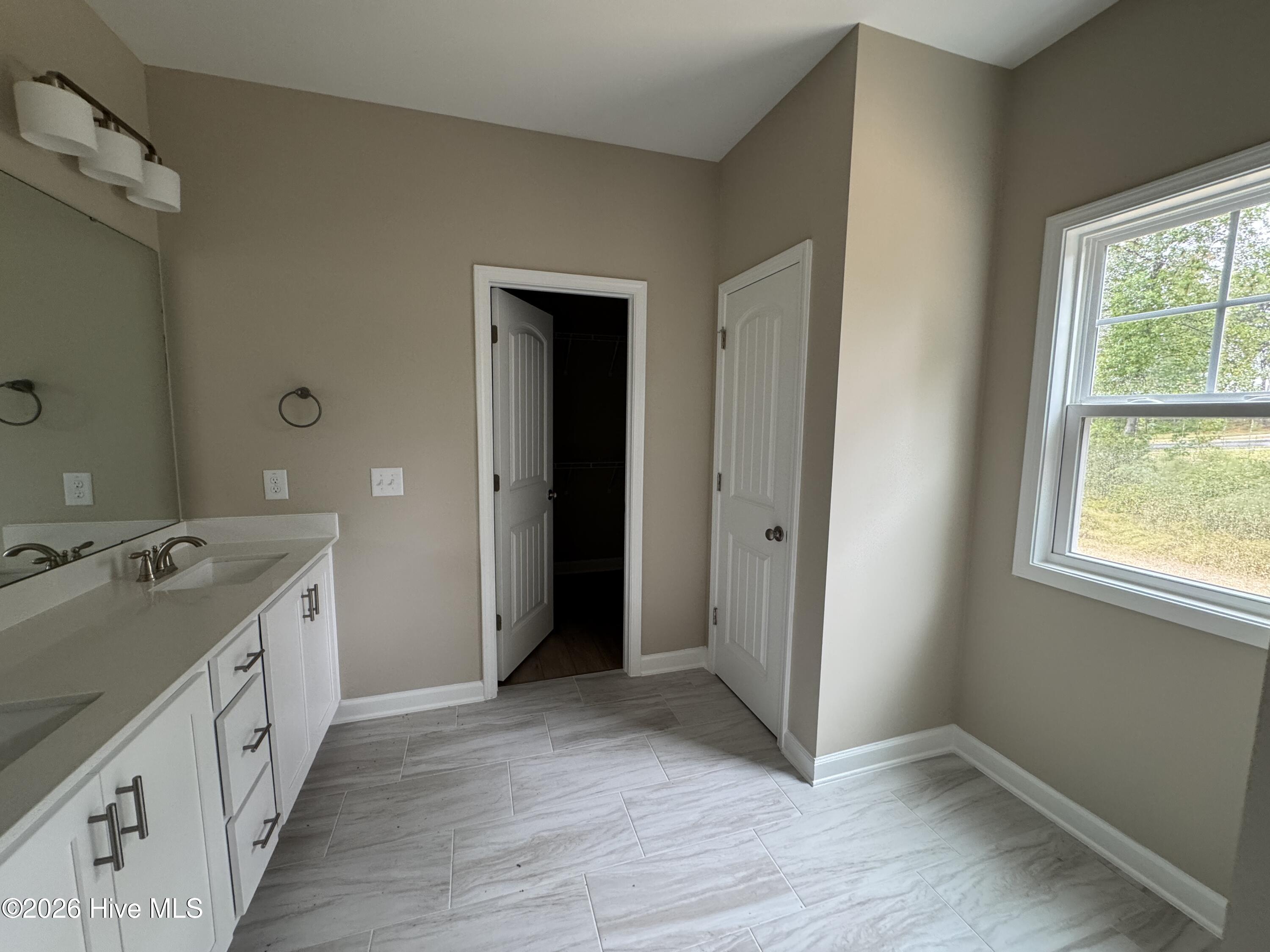 671 Watauga Lane 584