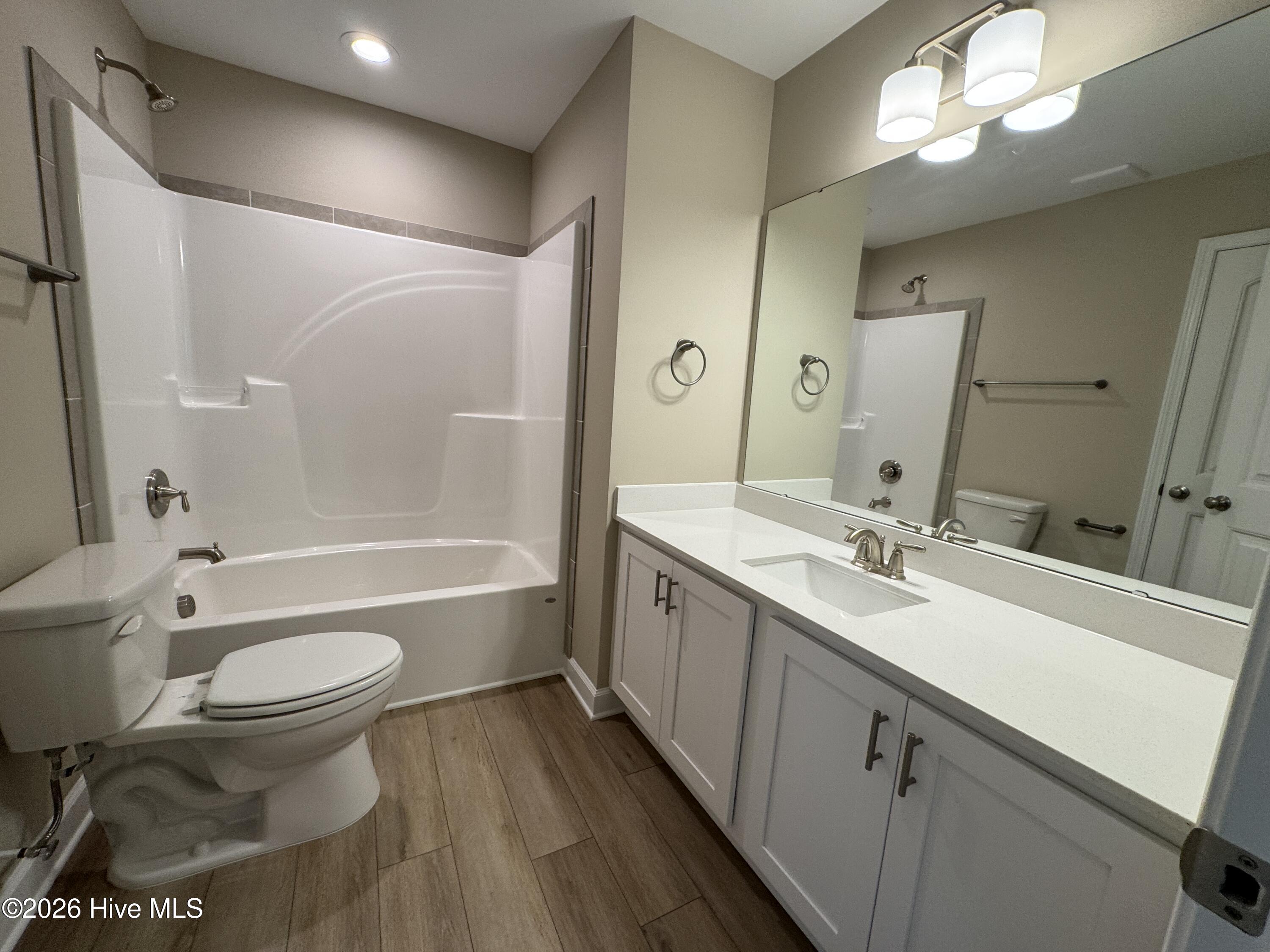 671 Watauga Lane 584