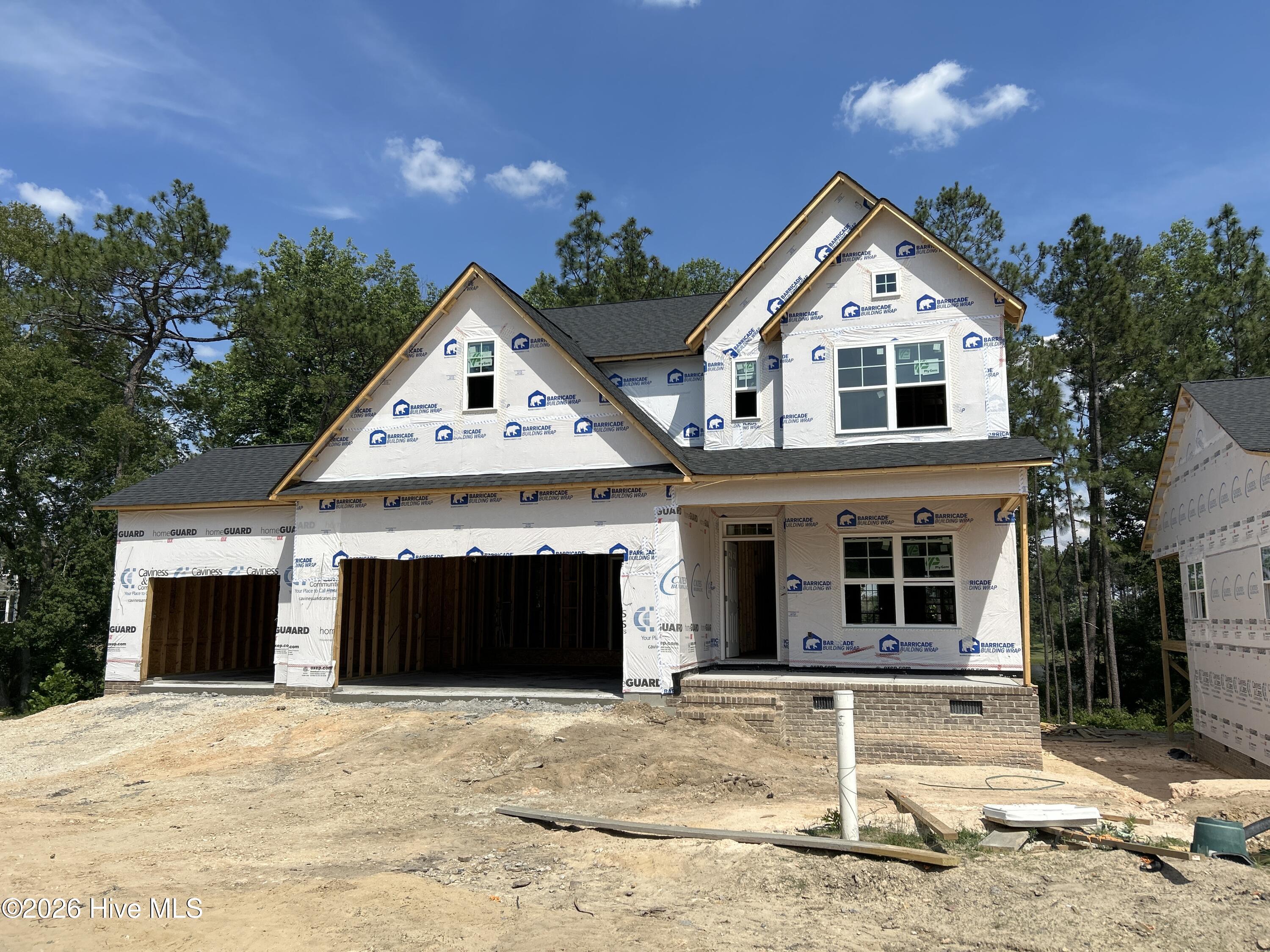 671 Watauga Lane 584