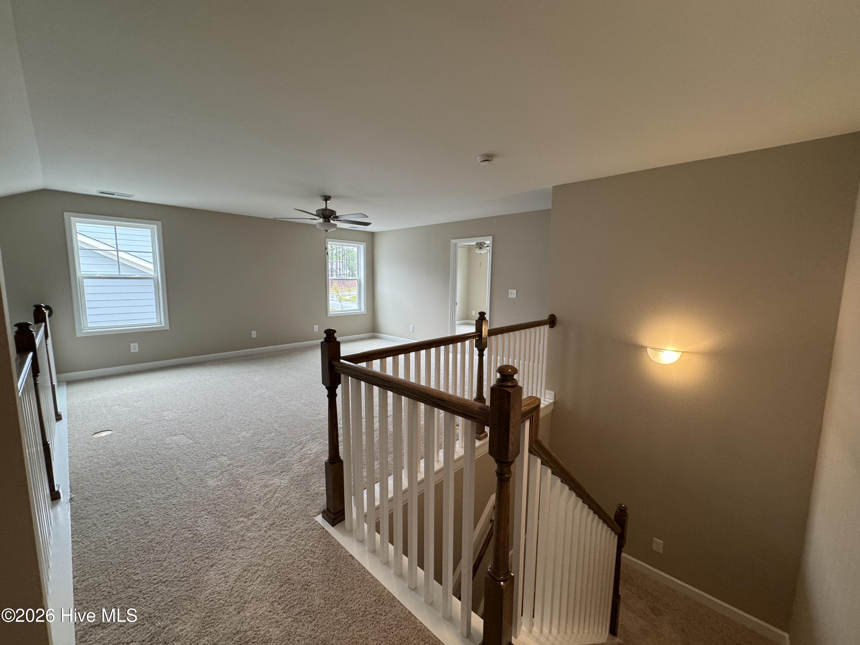 671 Watauga Lane 584