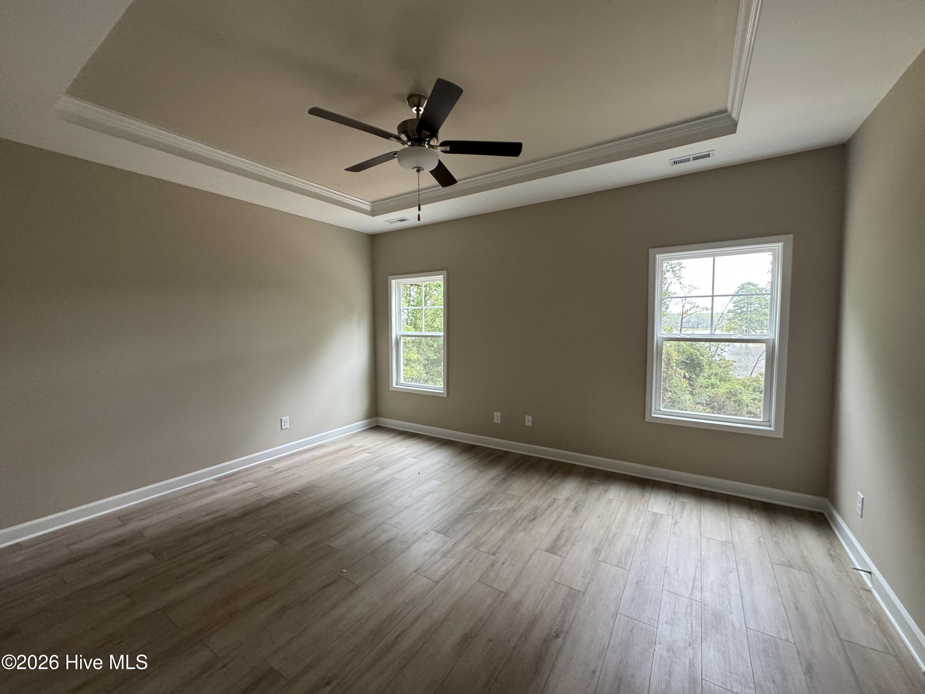 671 Watauga Lane 584