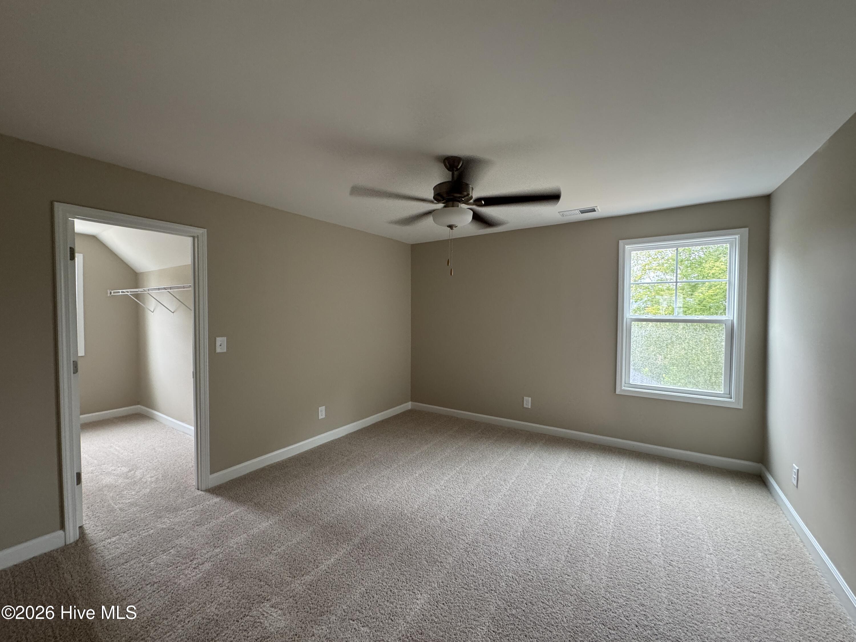 671 Watauga Lane 584
