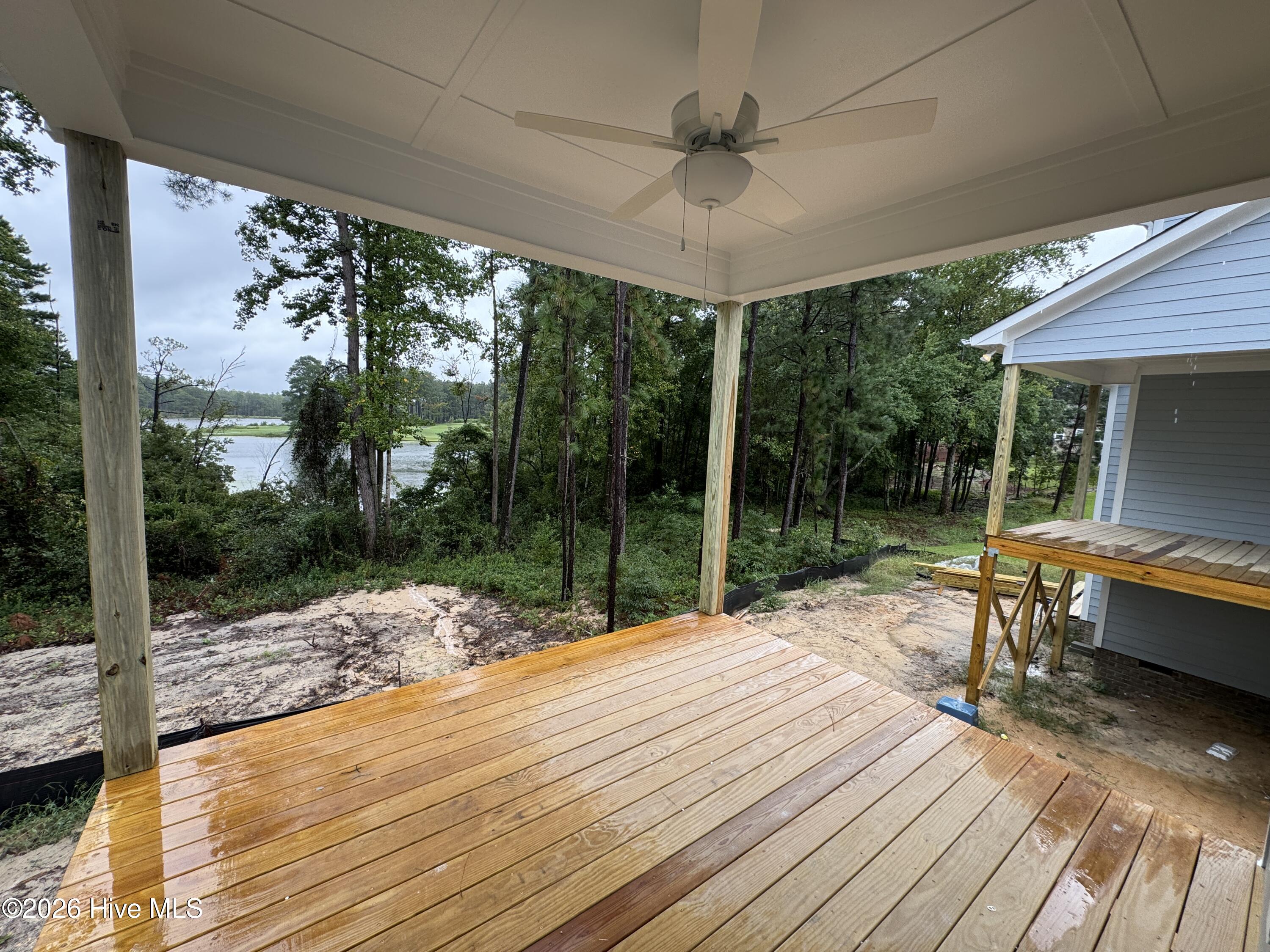 671 Watauga Lane 584