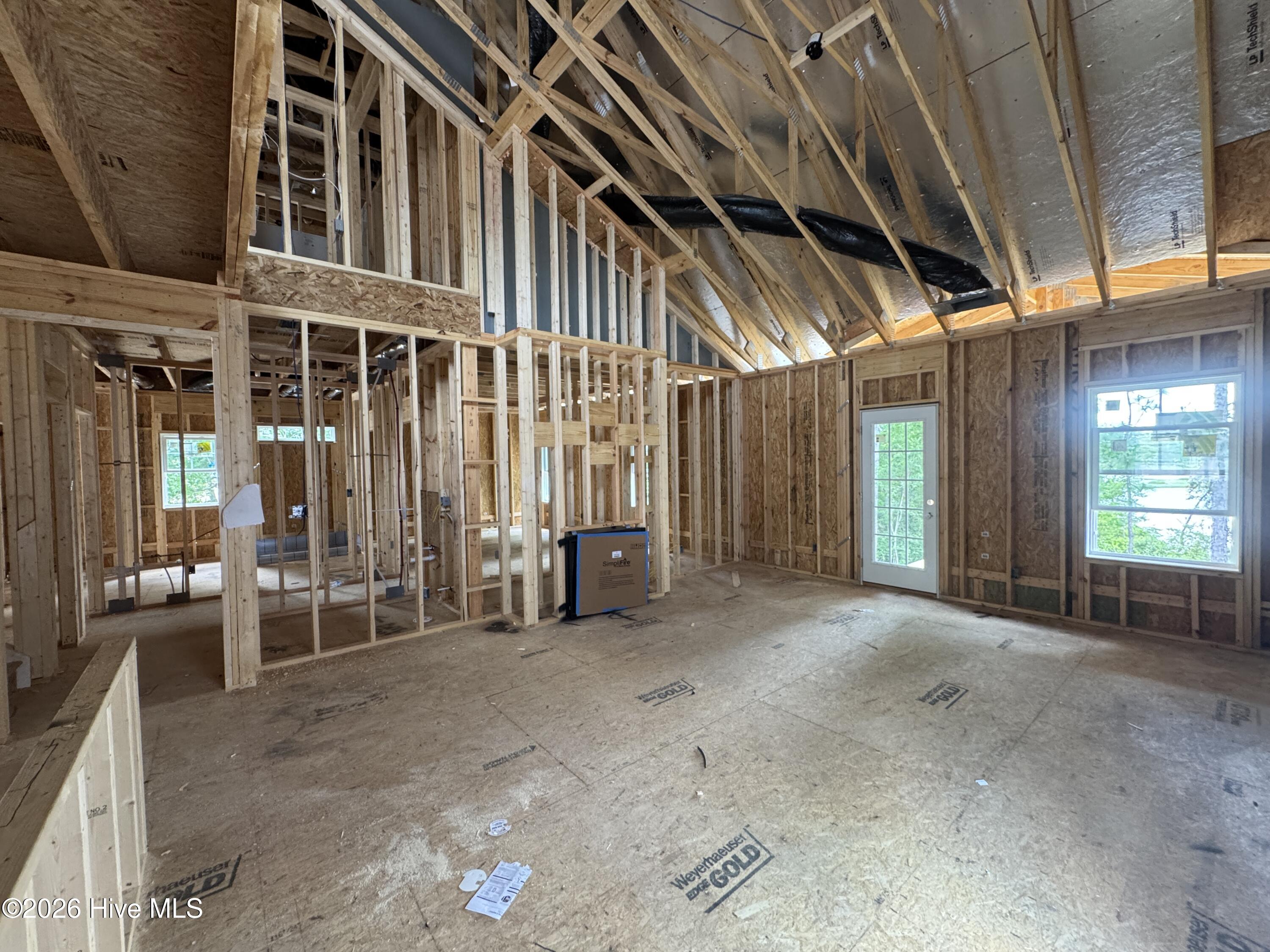 671 Watauga Lane 584