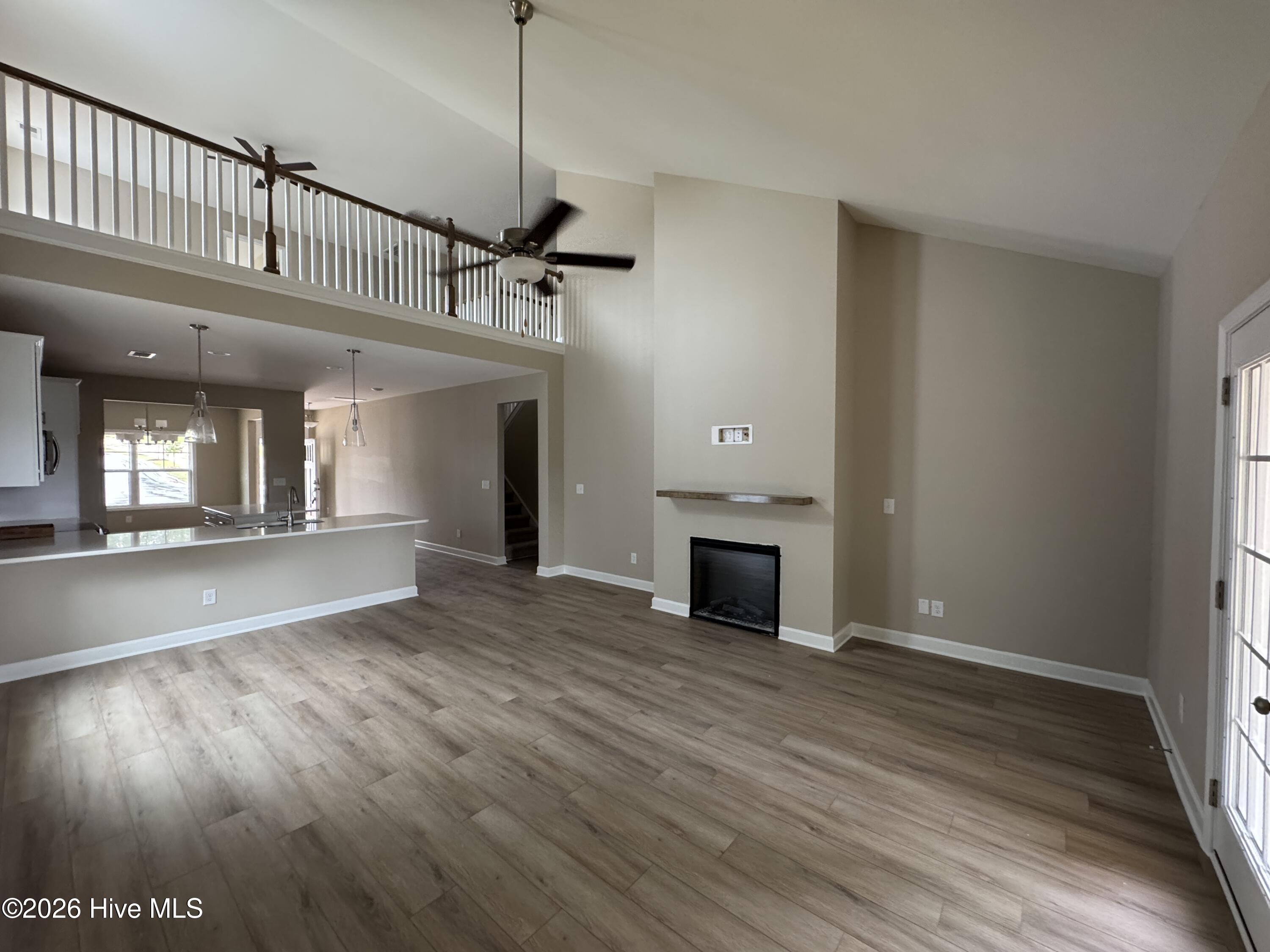 671 Watauga Lane 584