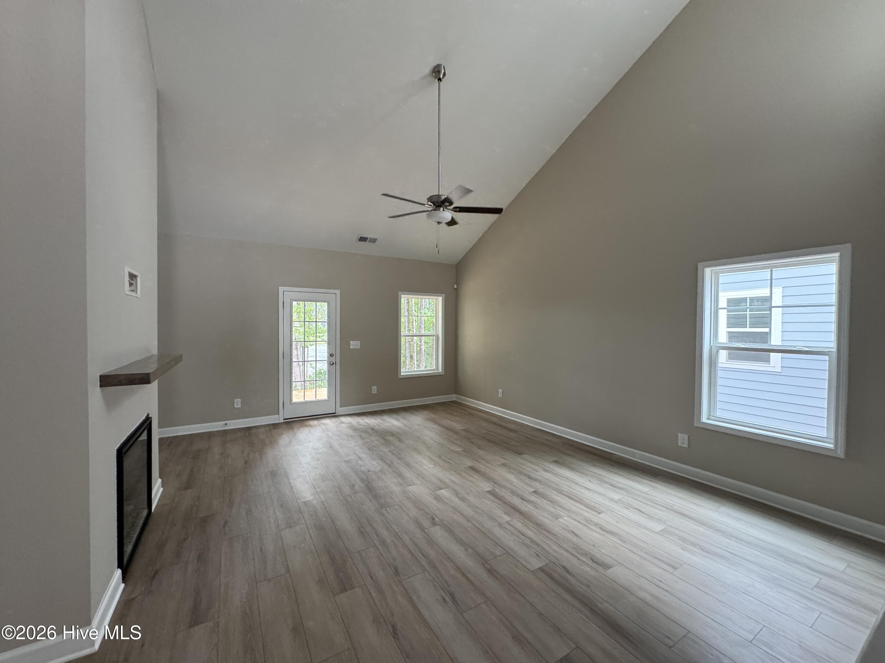 671 Watauga Lane 584