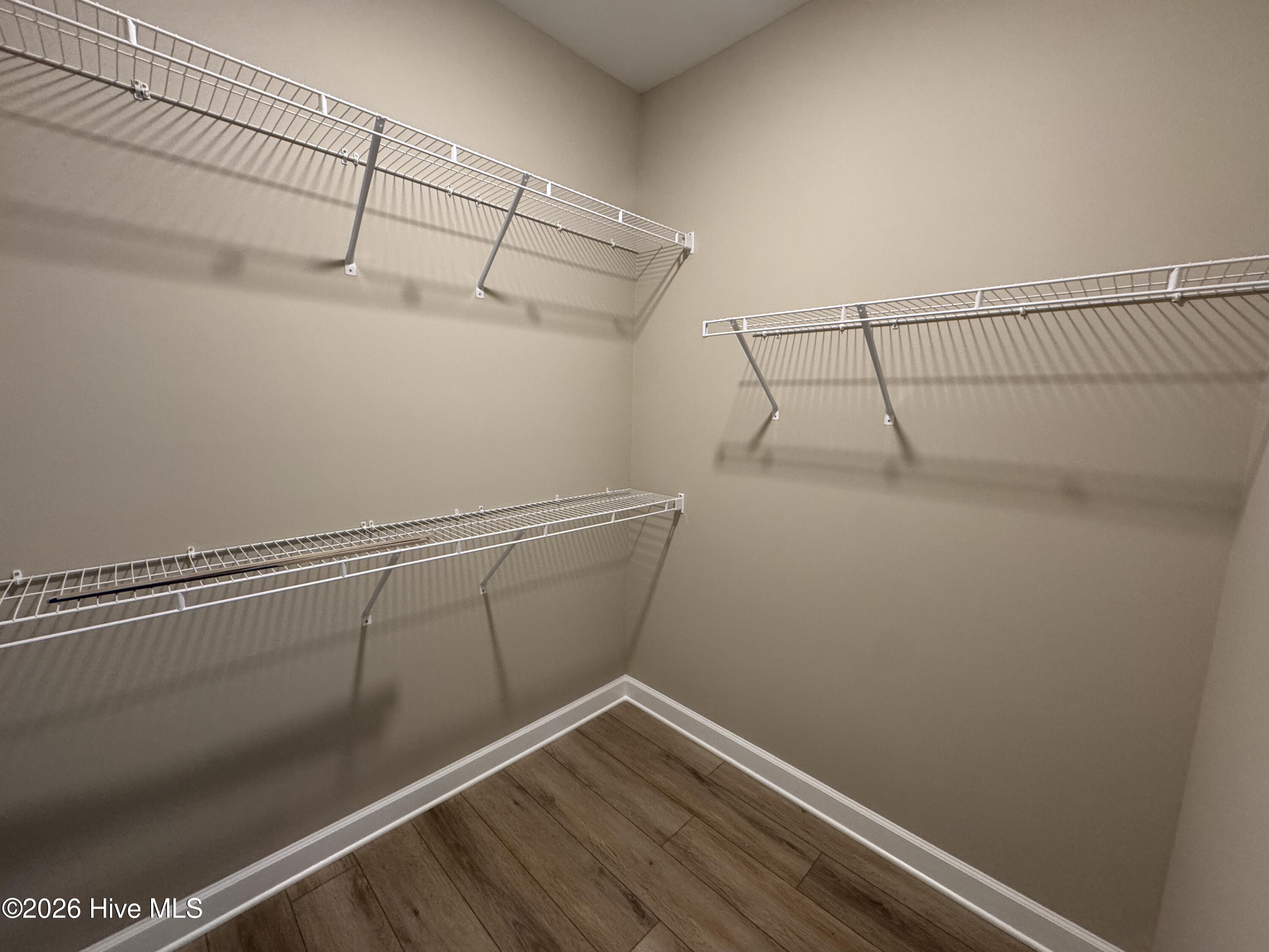 671 Watauga Lane 584