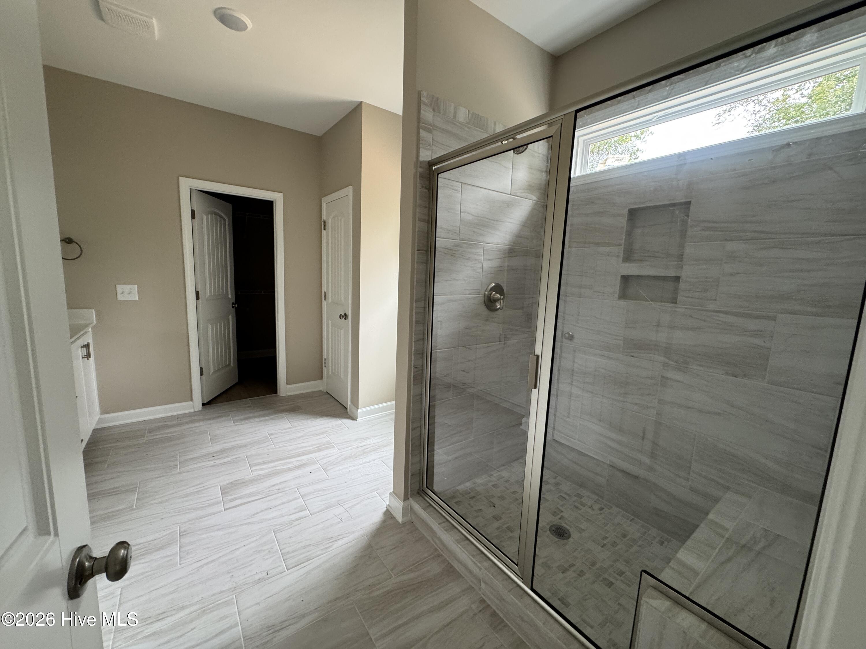 671 Watauga Lane 584