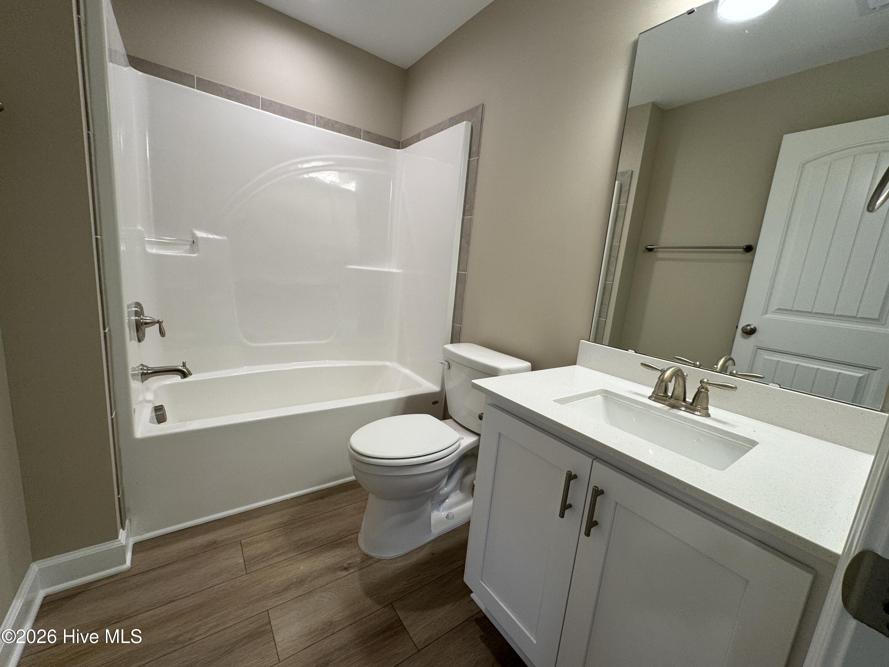 671 Watauga Lane 584