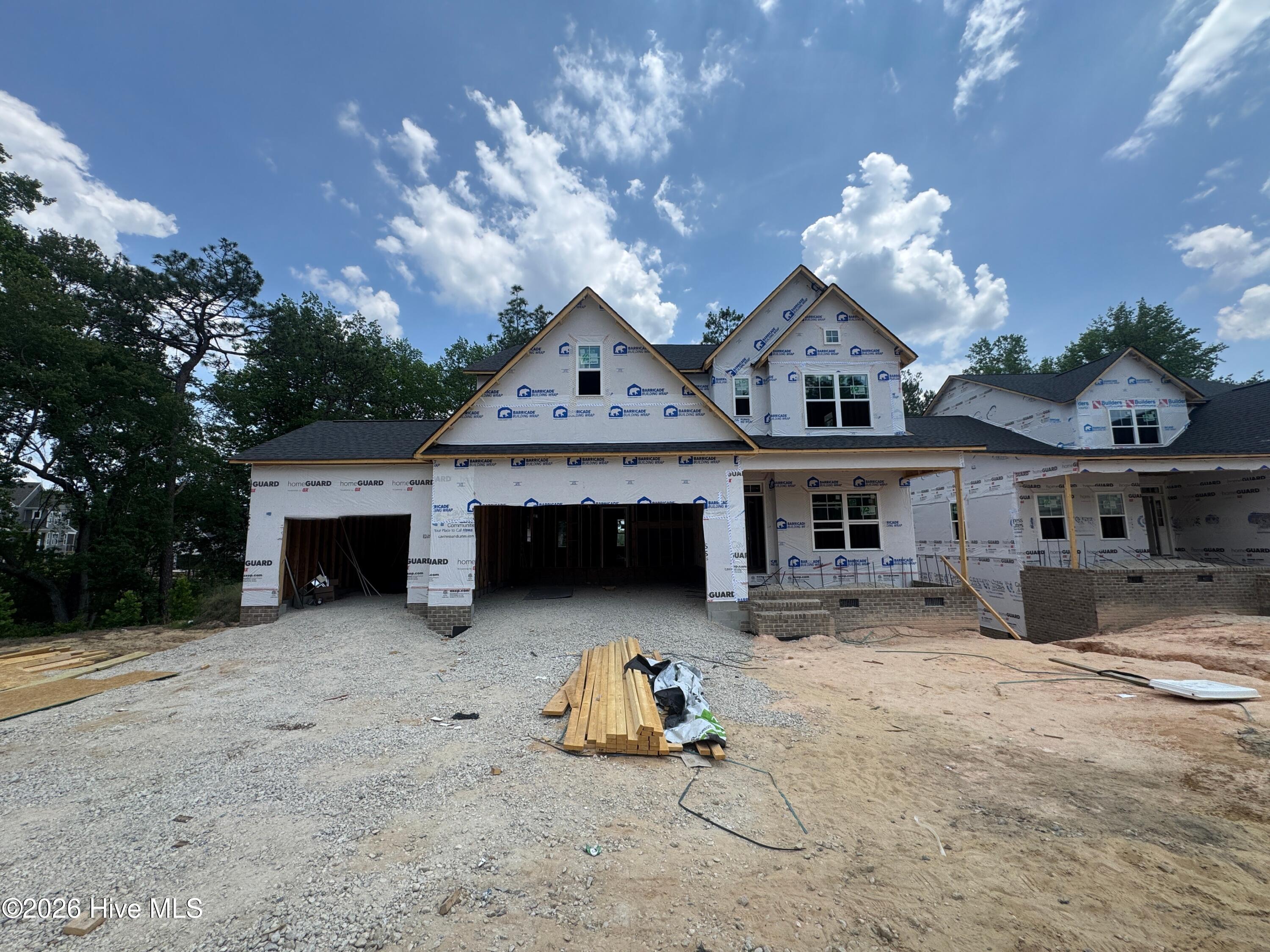 671 Watauga Lane 584