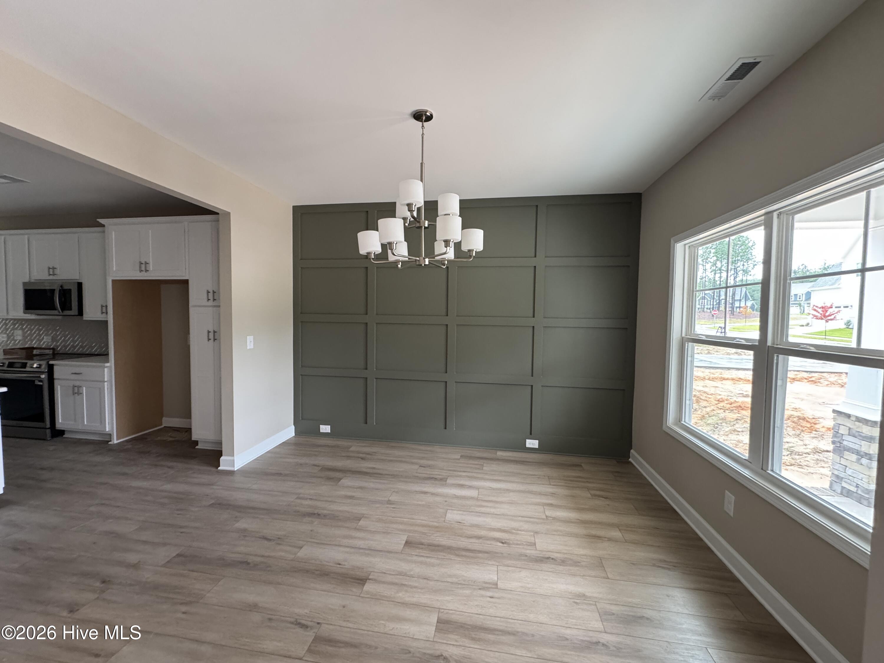671 Watauga Lane 584
