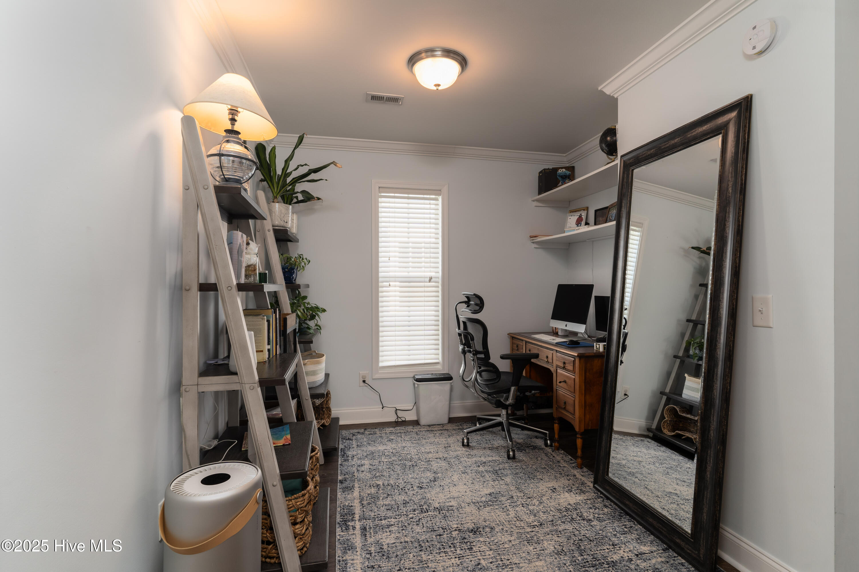 239 Legacy Lakes Way