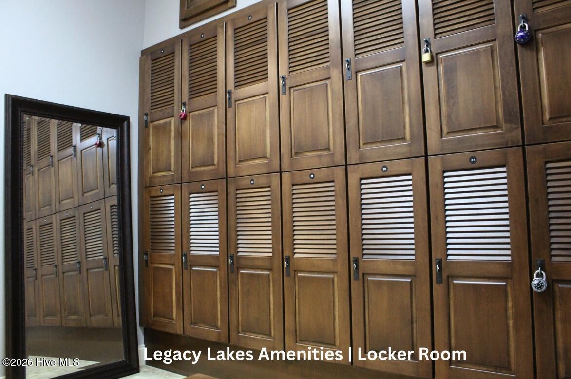 239 Legacy Lakes Way